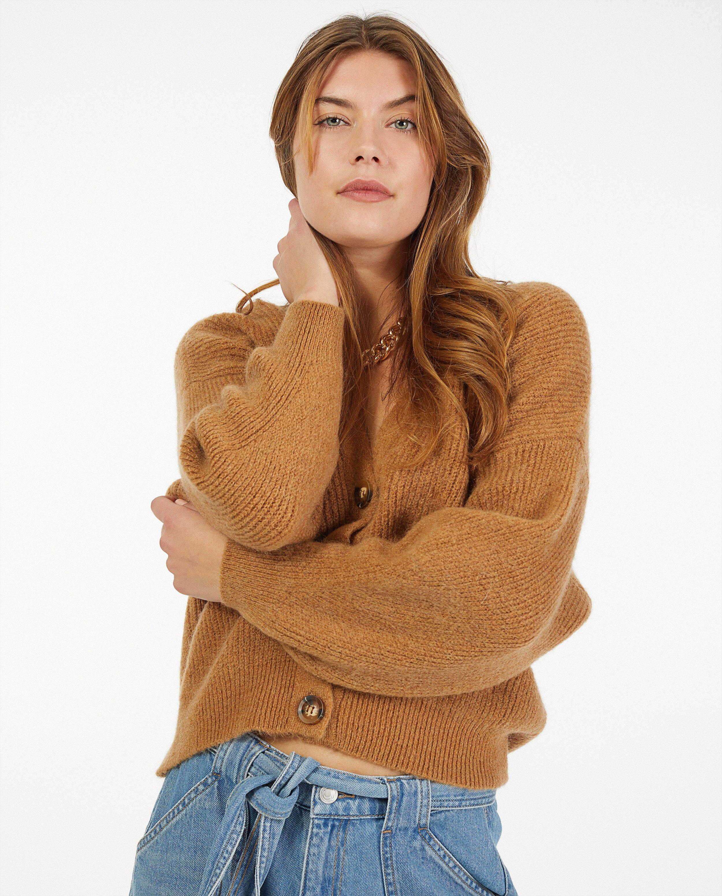 Cardigans - 
