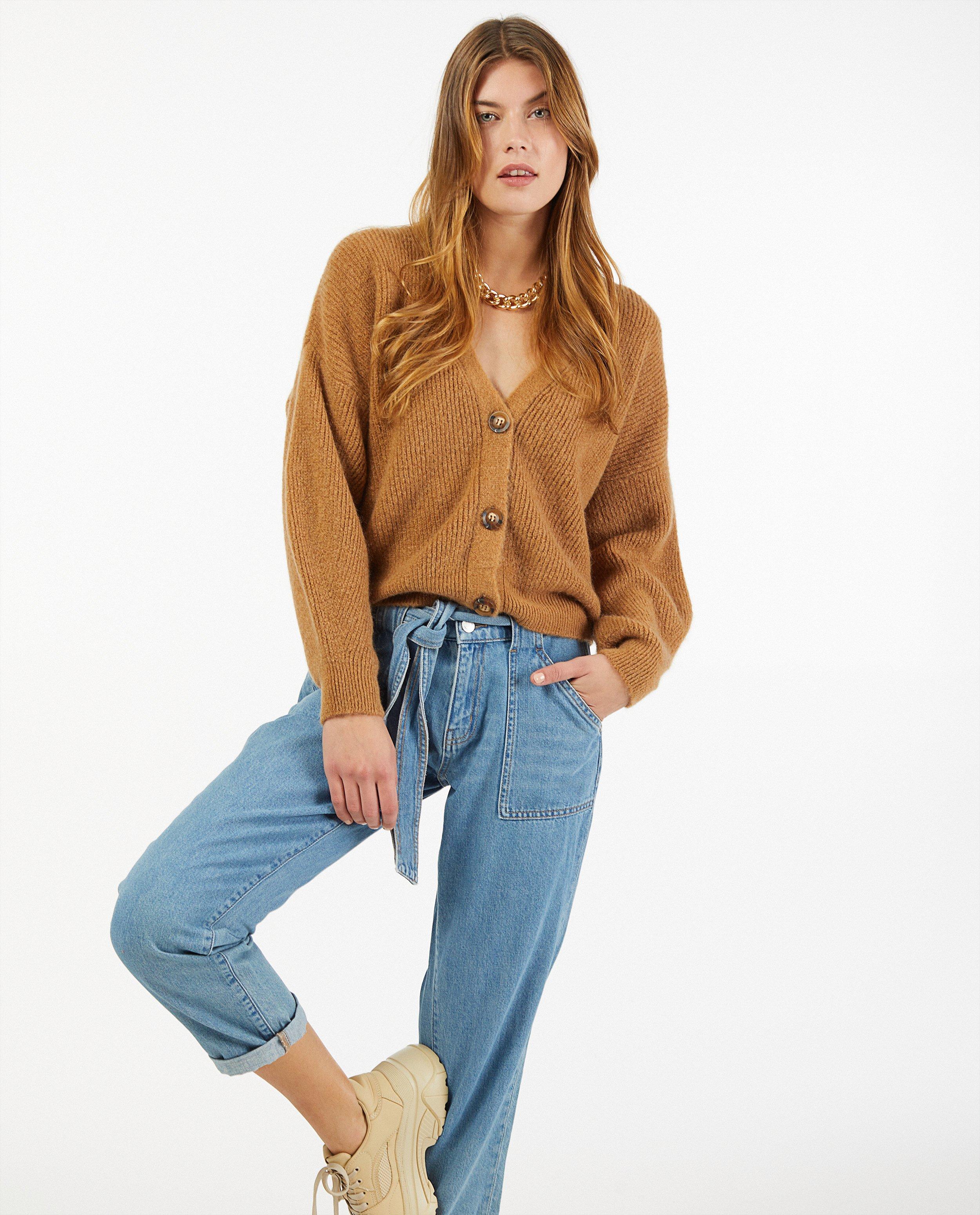 Cardigans - 