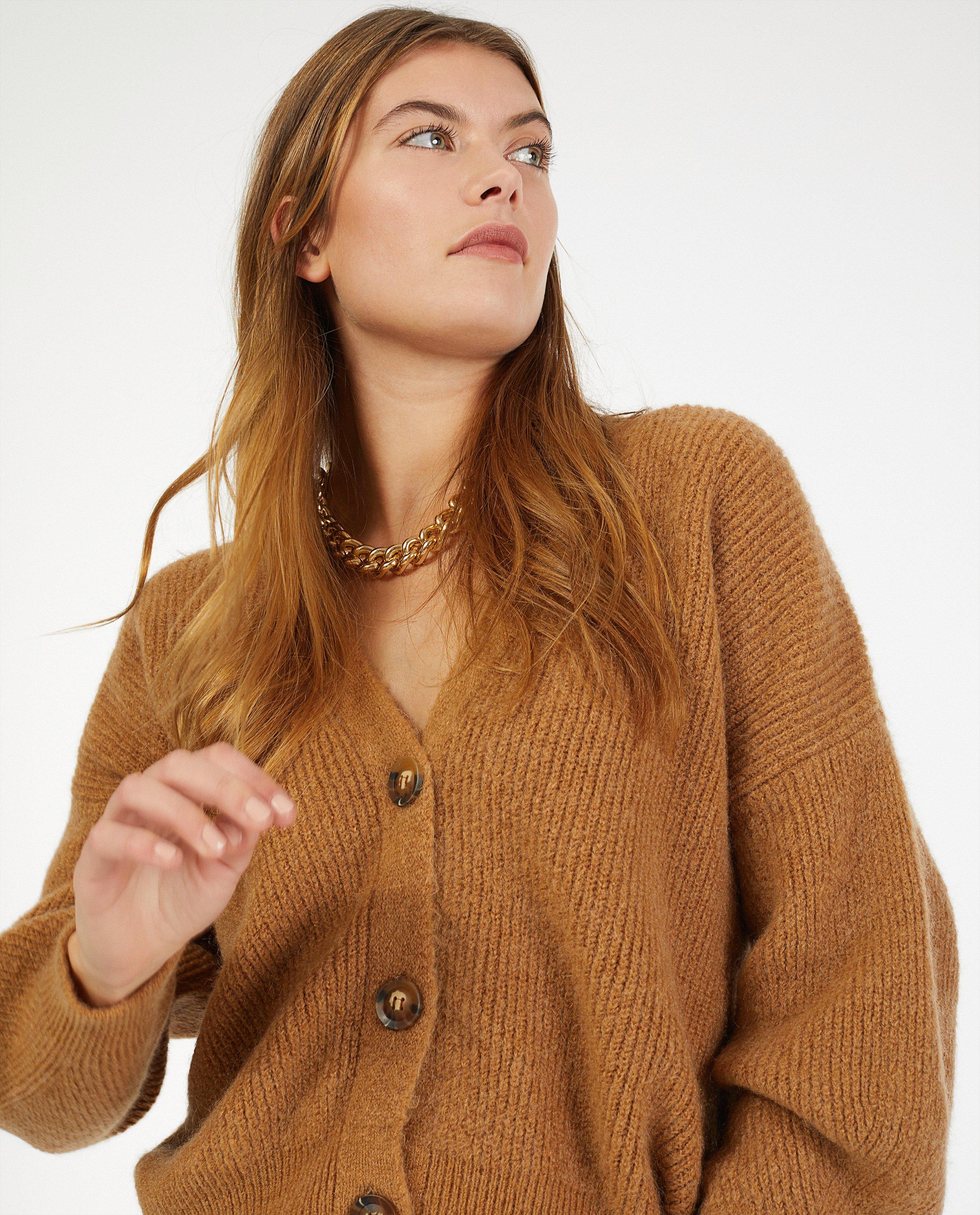 Cardigans - 