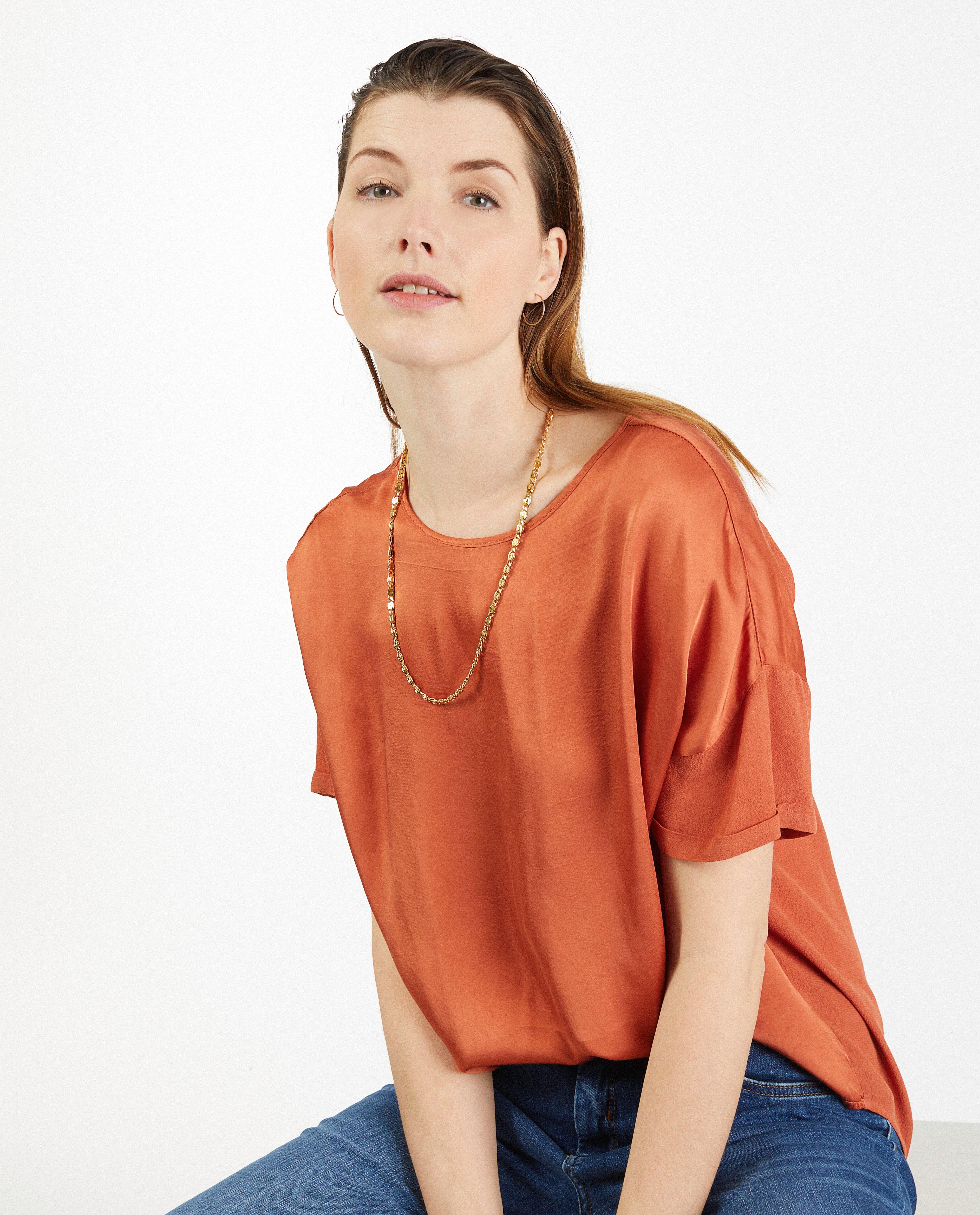 Chemises - 