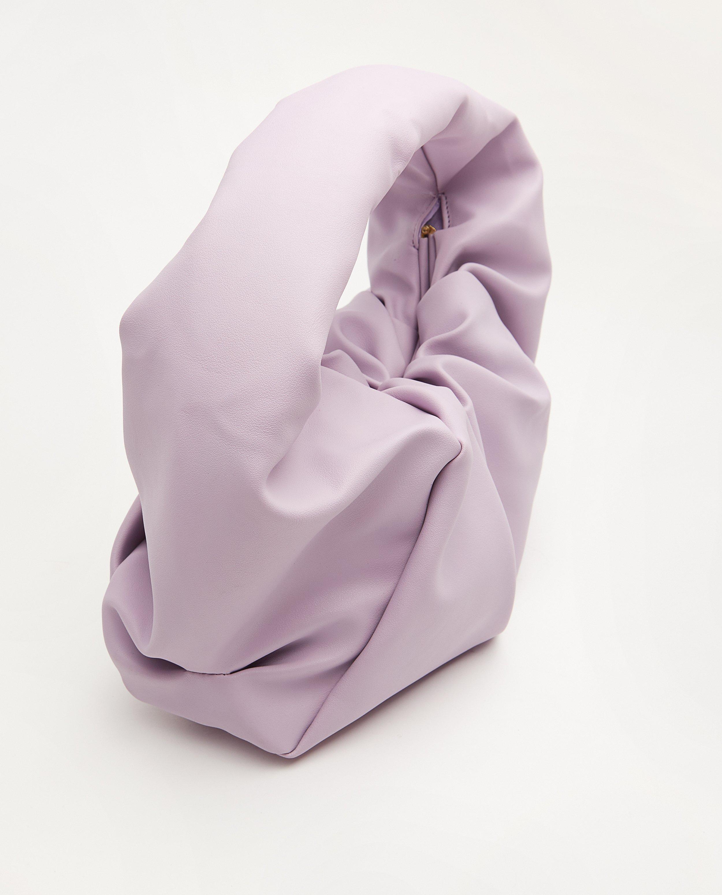 Sacs - Sac à main lilas