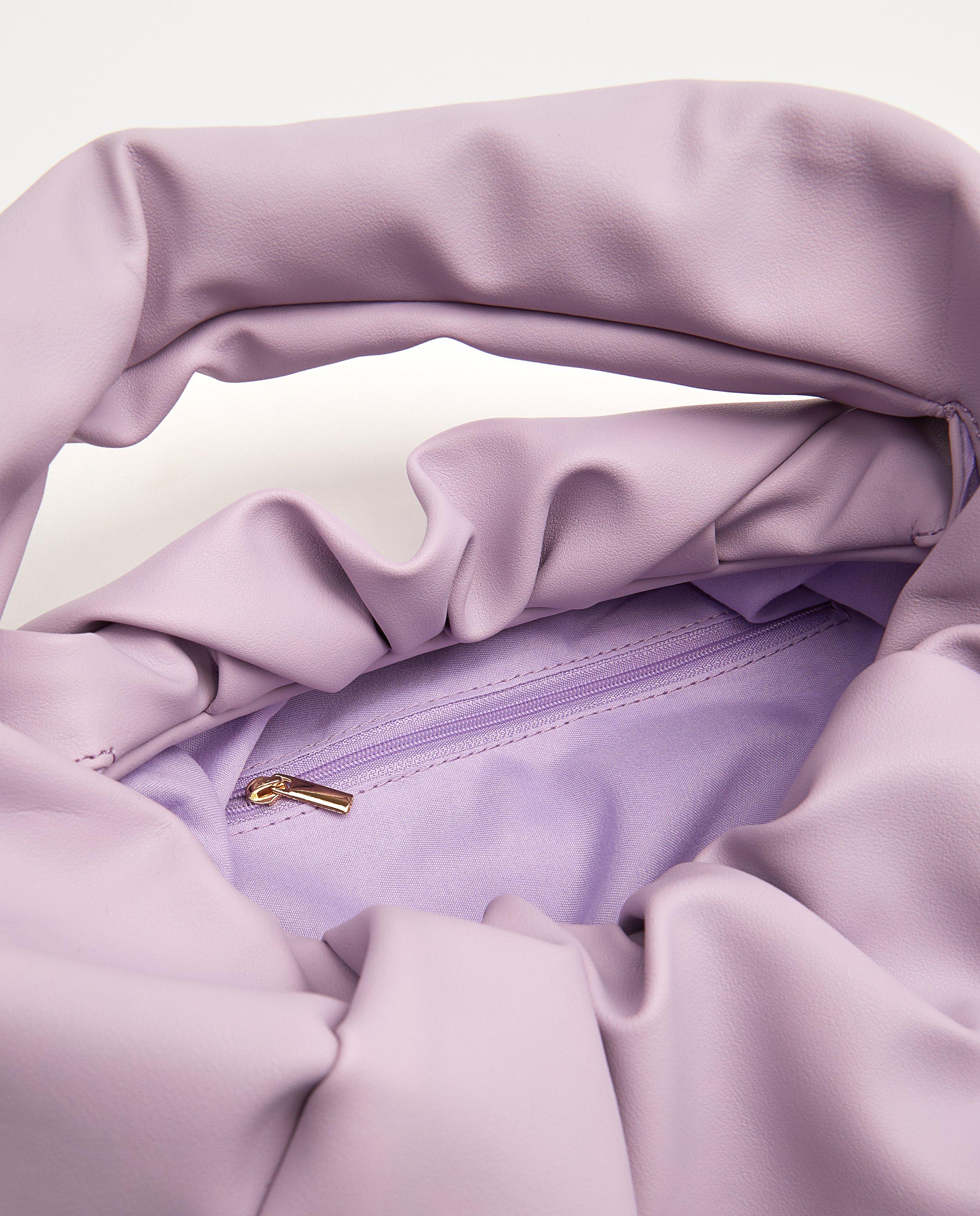 Sacs - Sac à main lilas