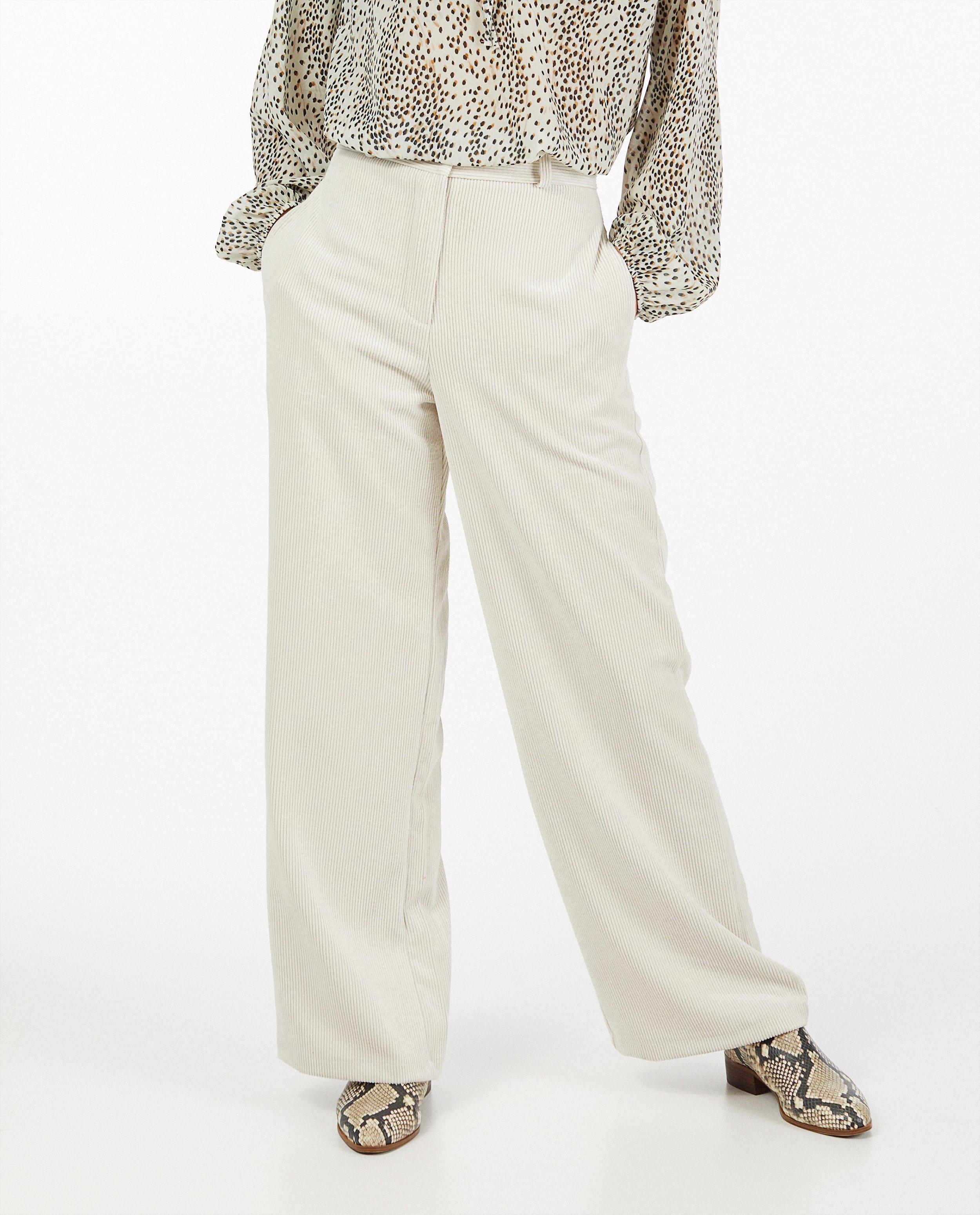 Pantalons - 
