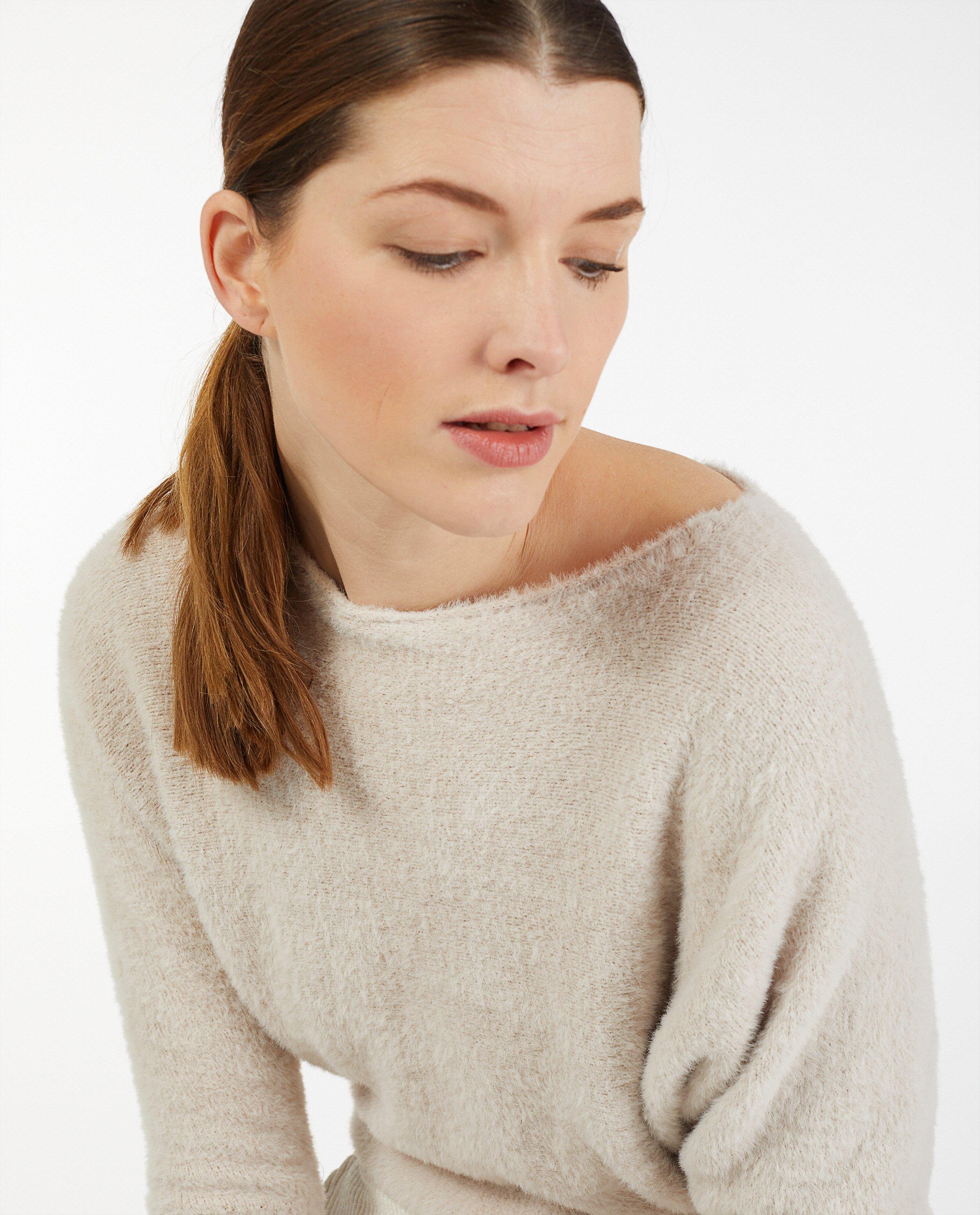 Pulls - 