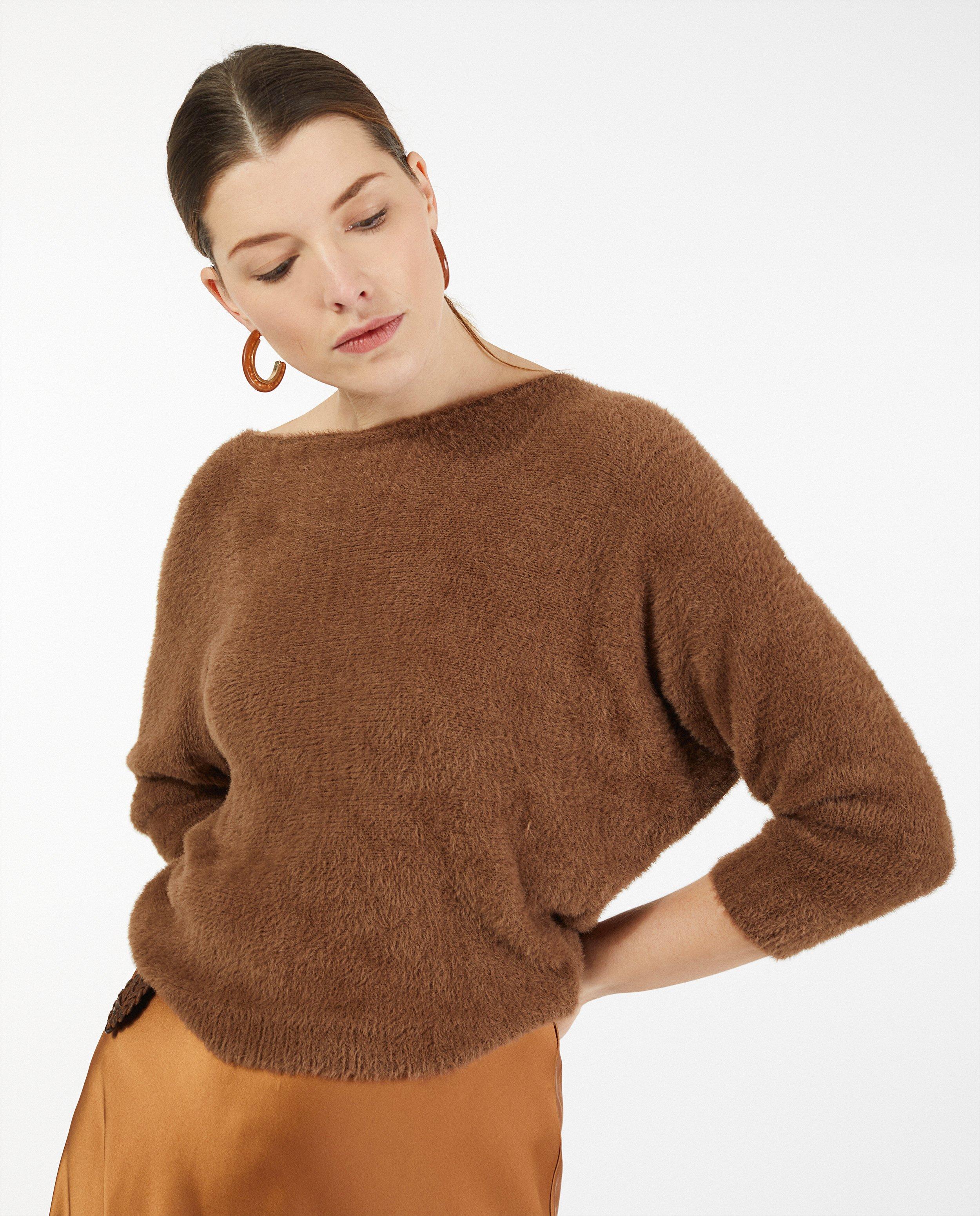 Pulls - 