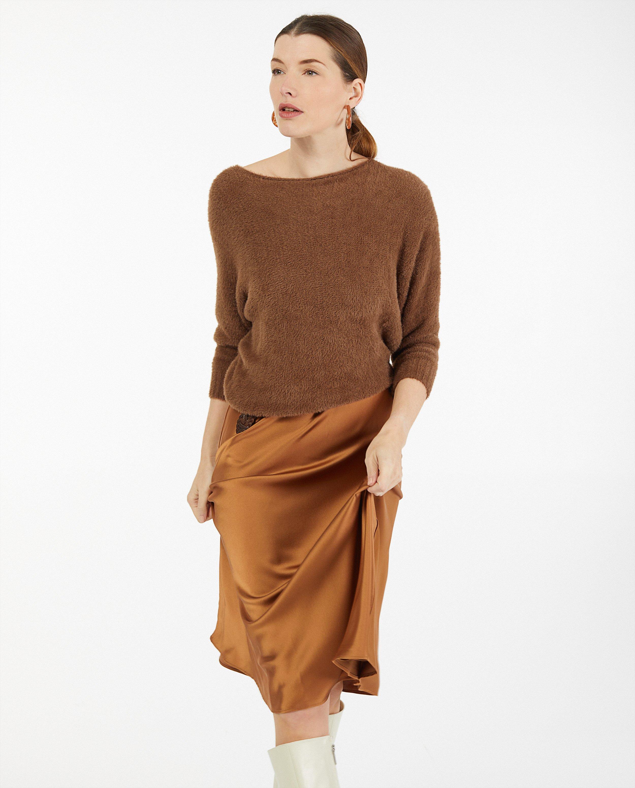 Pulls - 