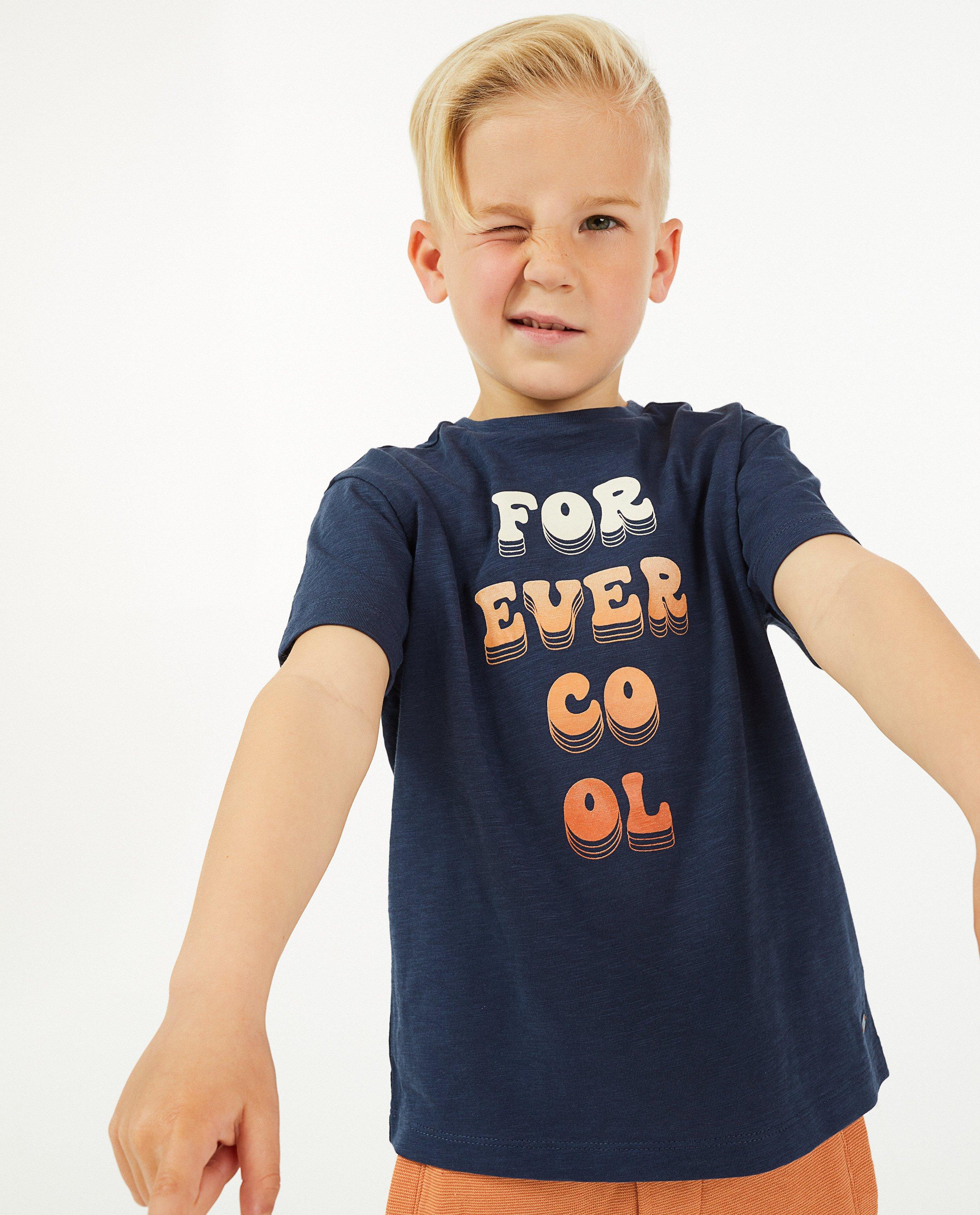 T-shirts - 
