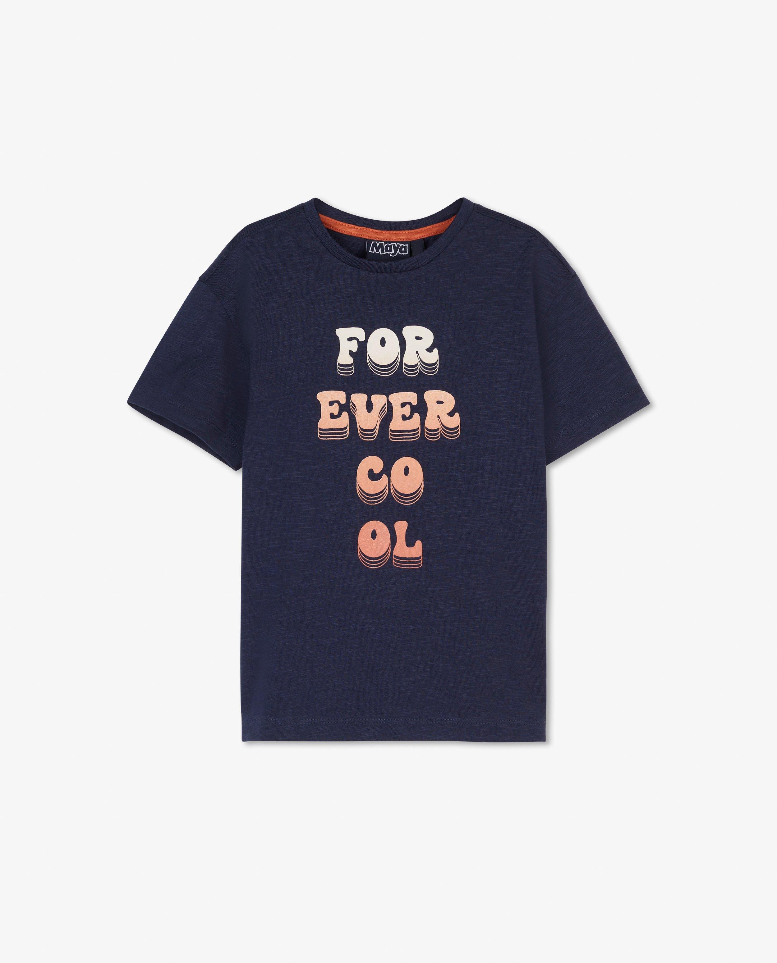 gris foncé