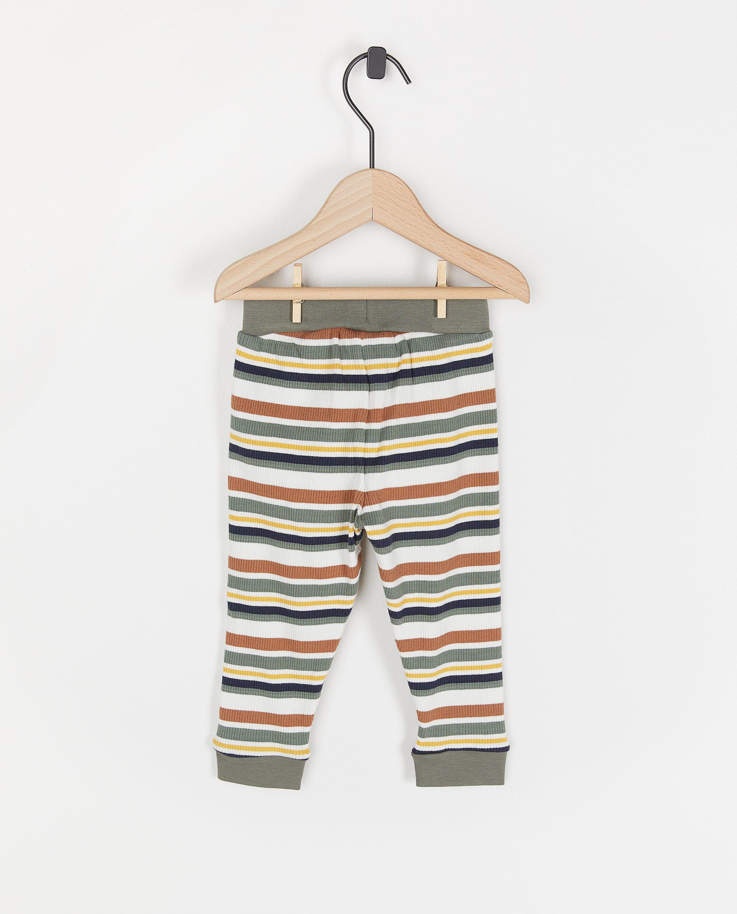 Pantalons - 