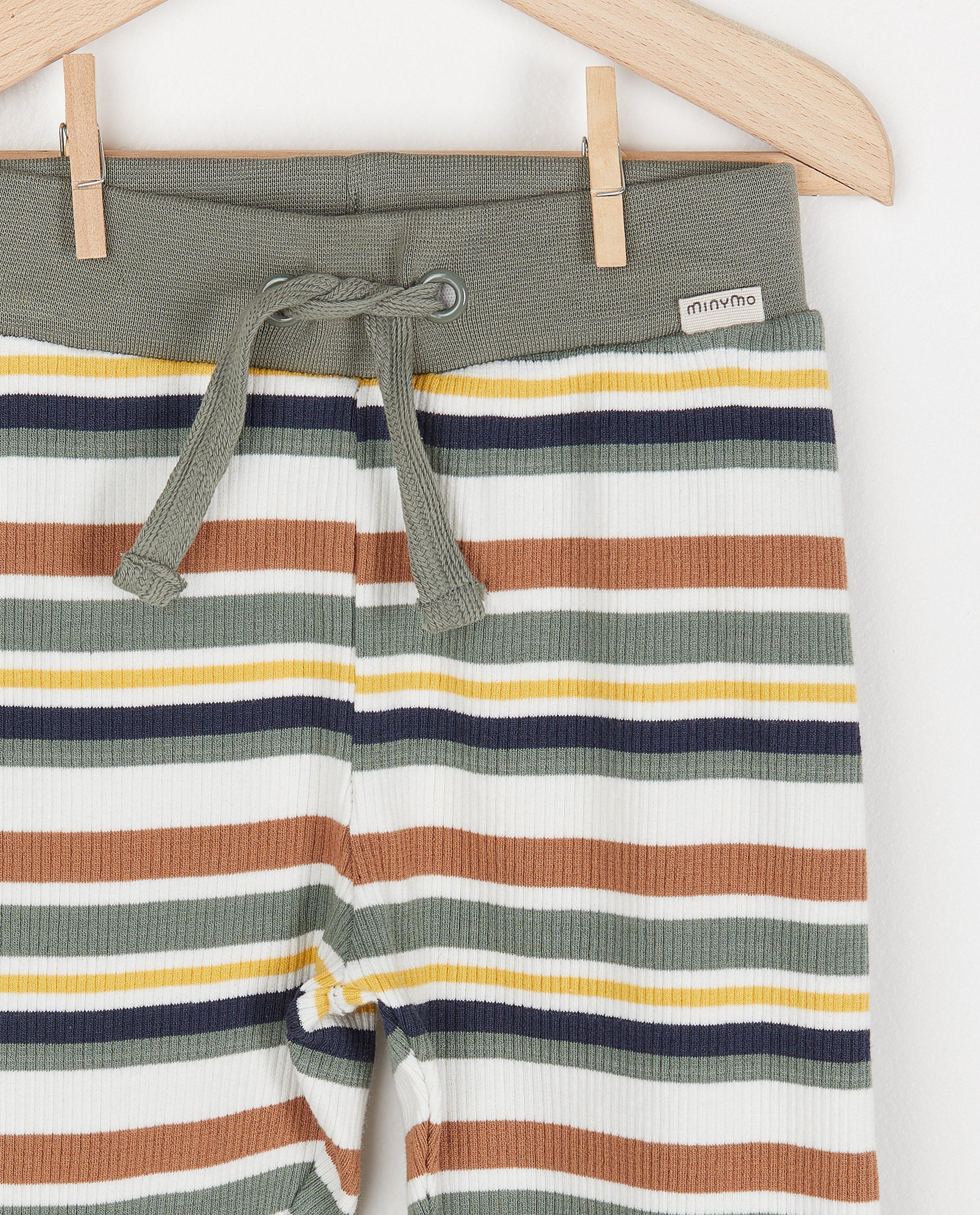 Pantalons - 
