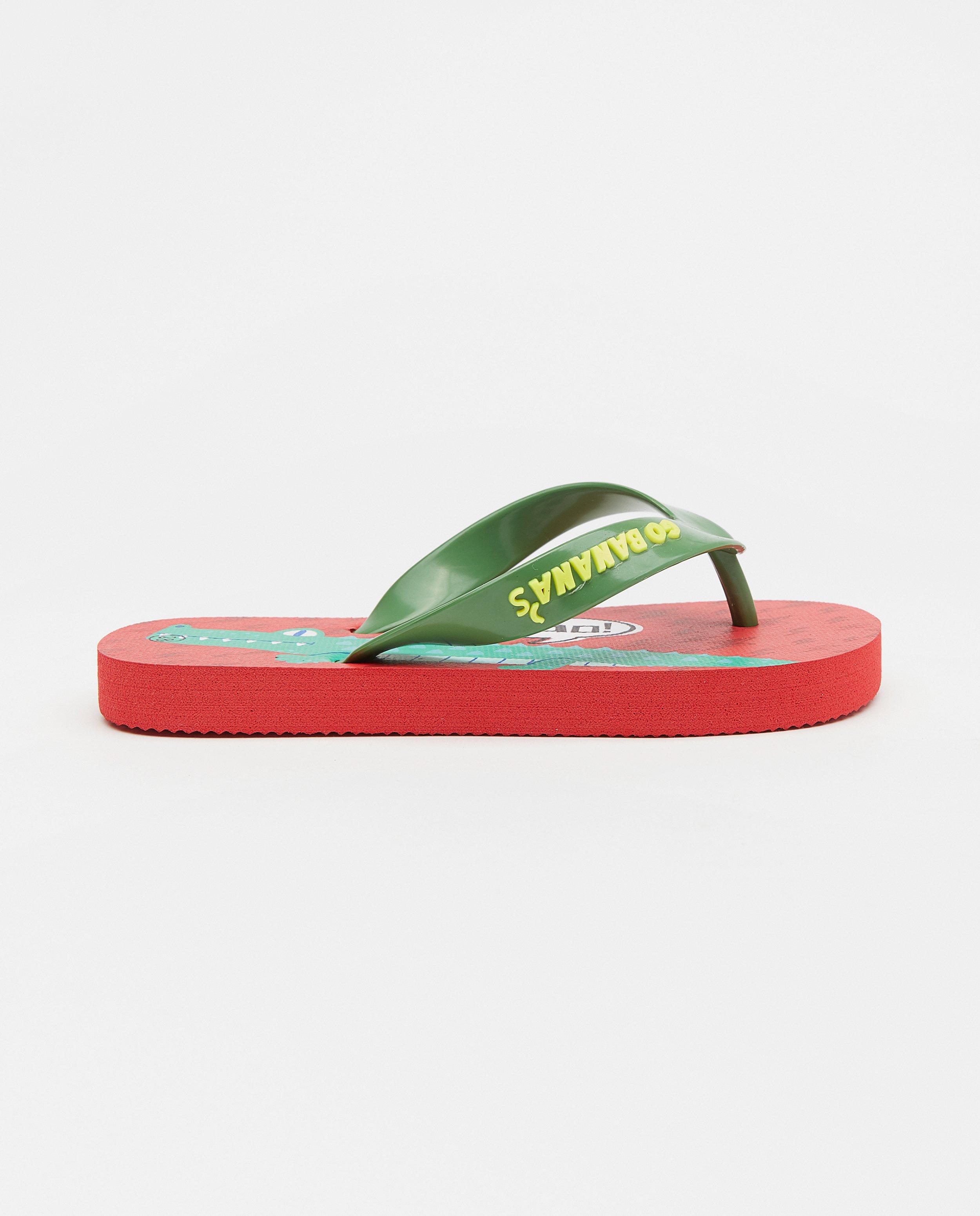 Schoenen - 