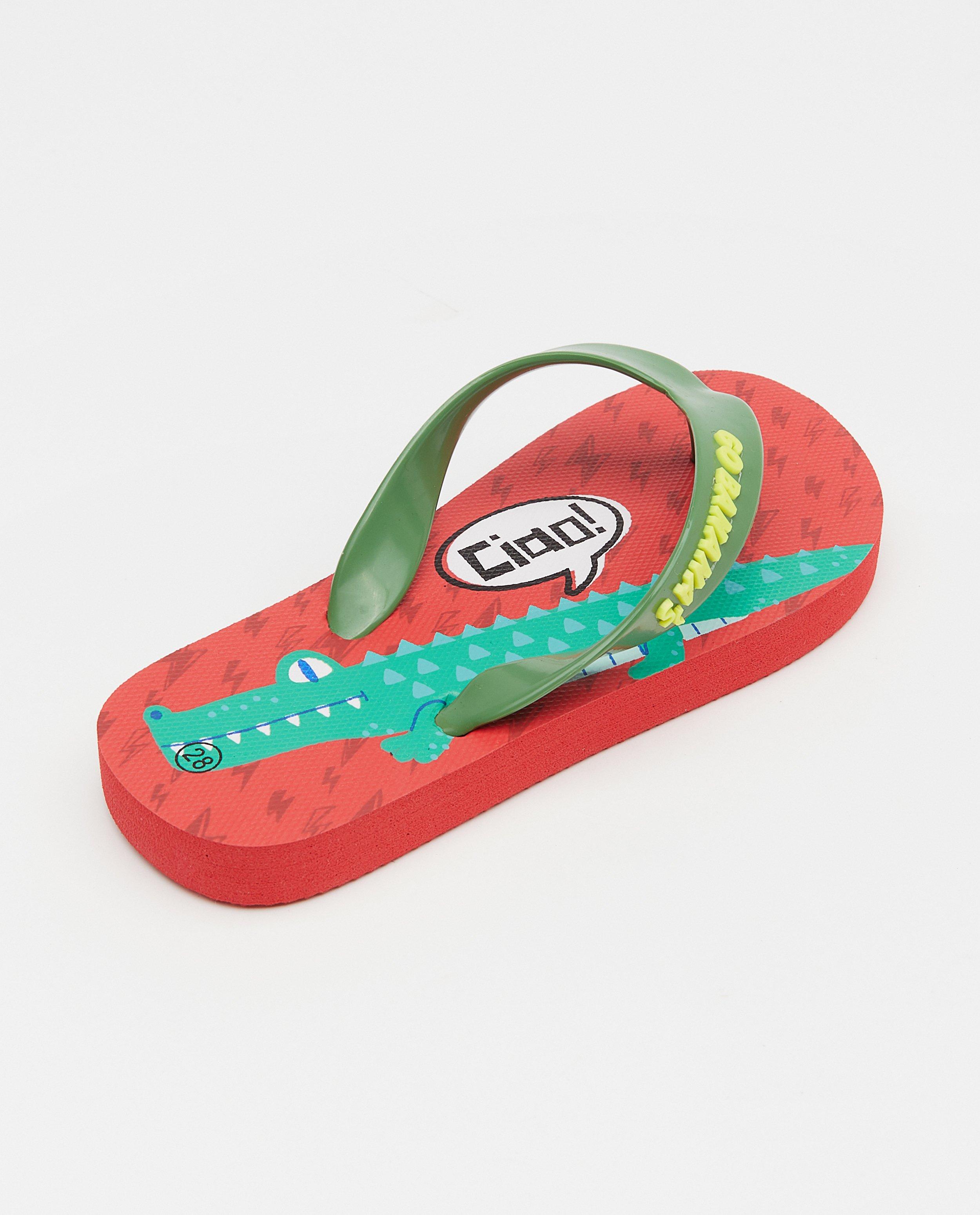 Schoenen - 