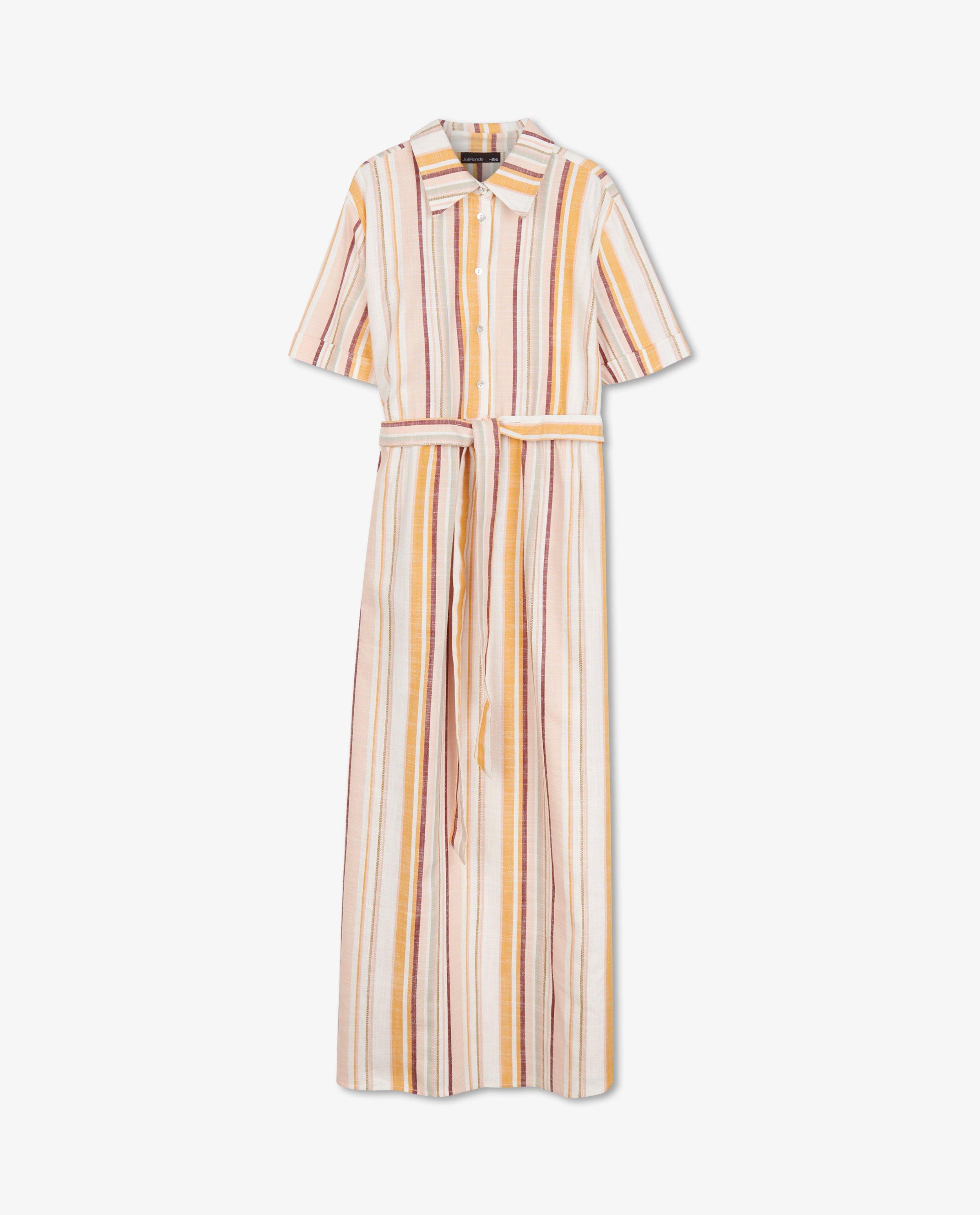Robes - 