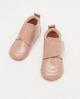 Schoenen - Roze schoentjes EnFant, maat 19-25