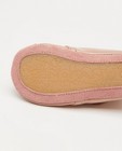 Chaussures - Chaussures roses EnFant, pointure 19-25