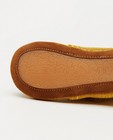 Schoenen - Lederen schoenen EnFant, maat 19-25