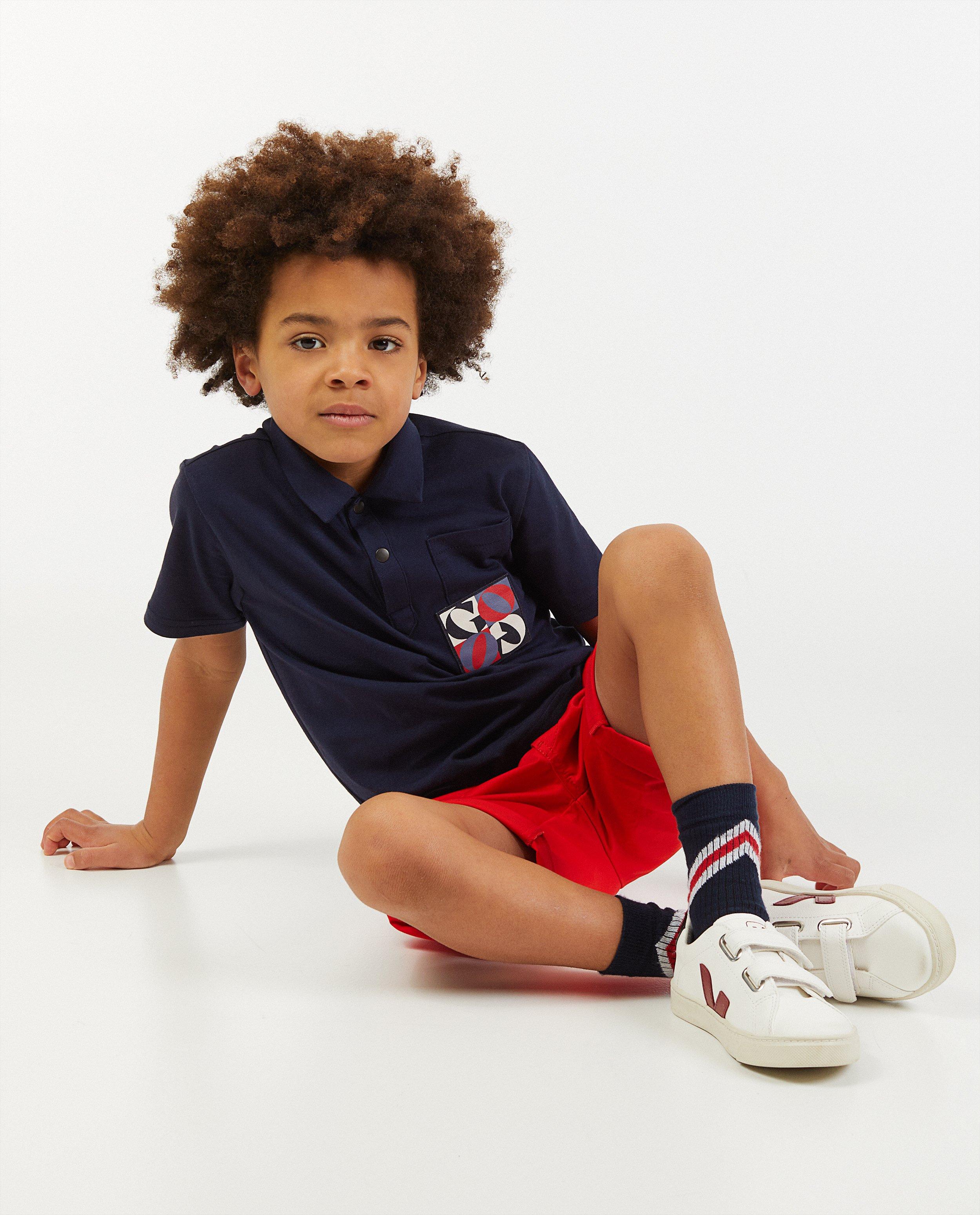 Polos - 