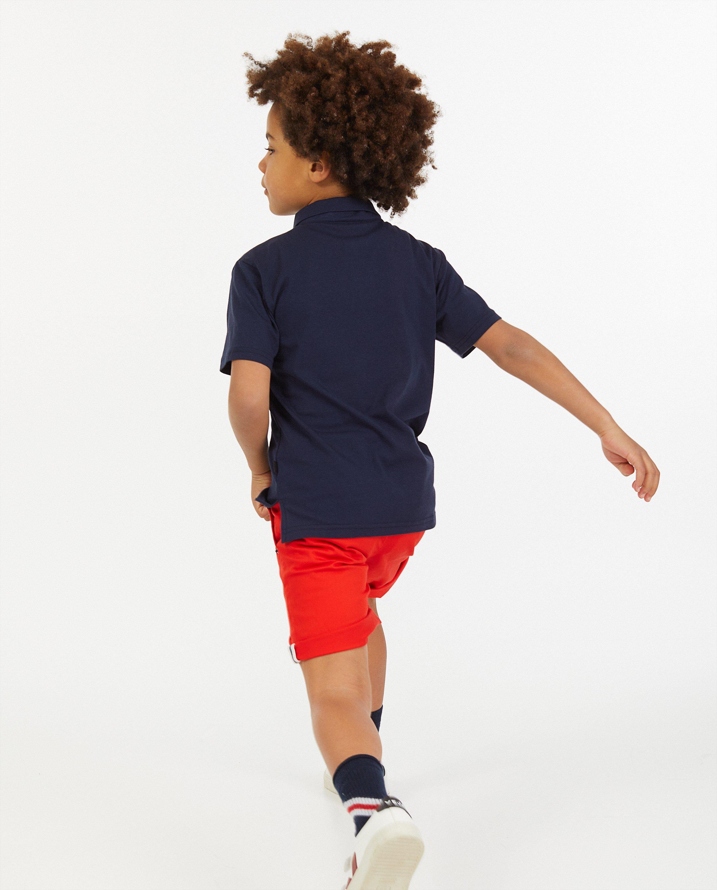 Polo's - 