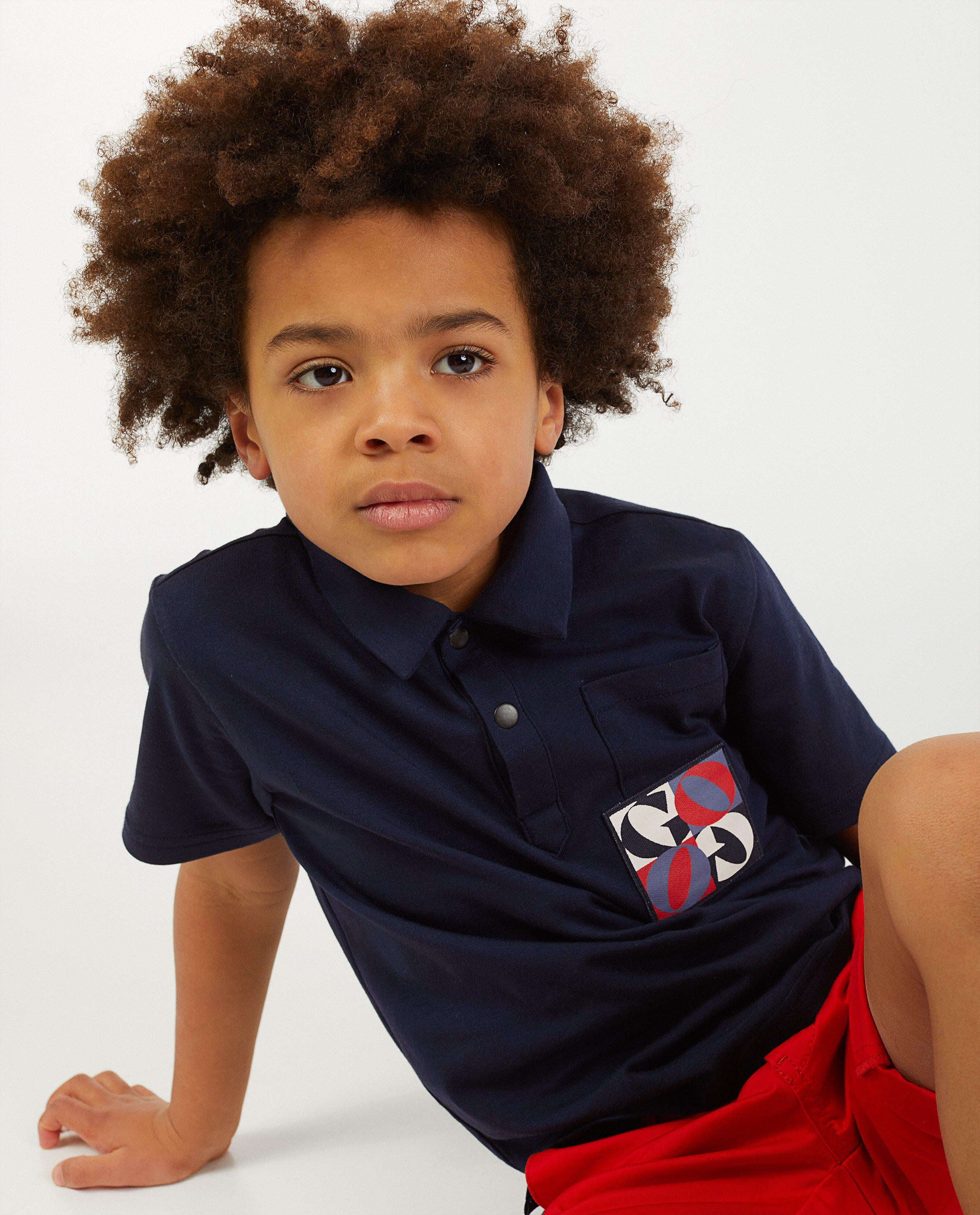 Polo's - 