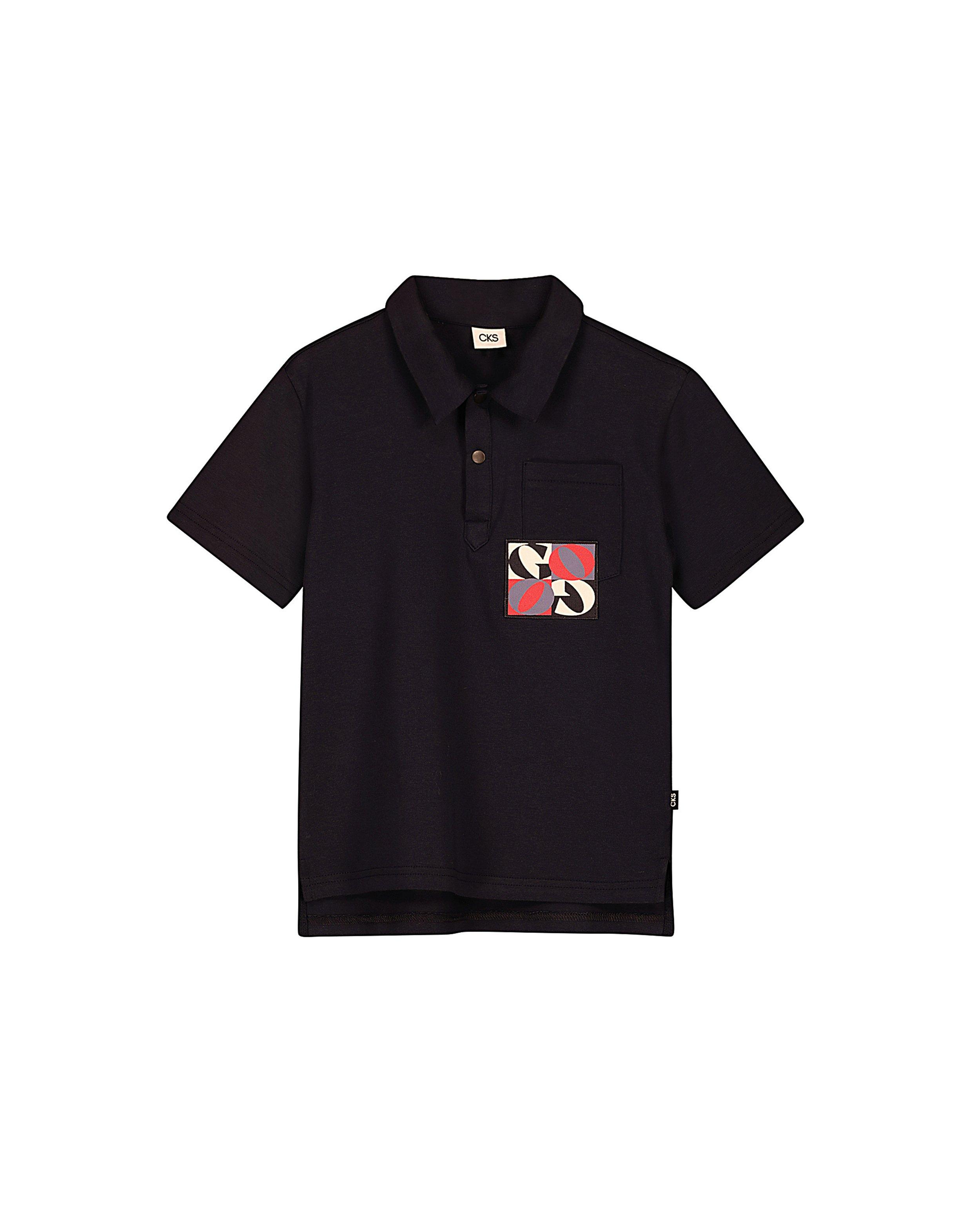 Polo's - 