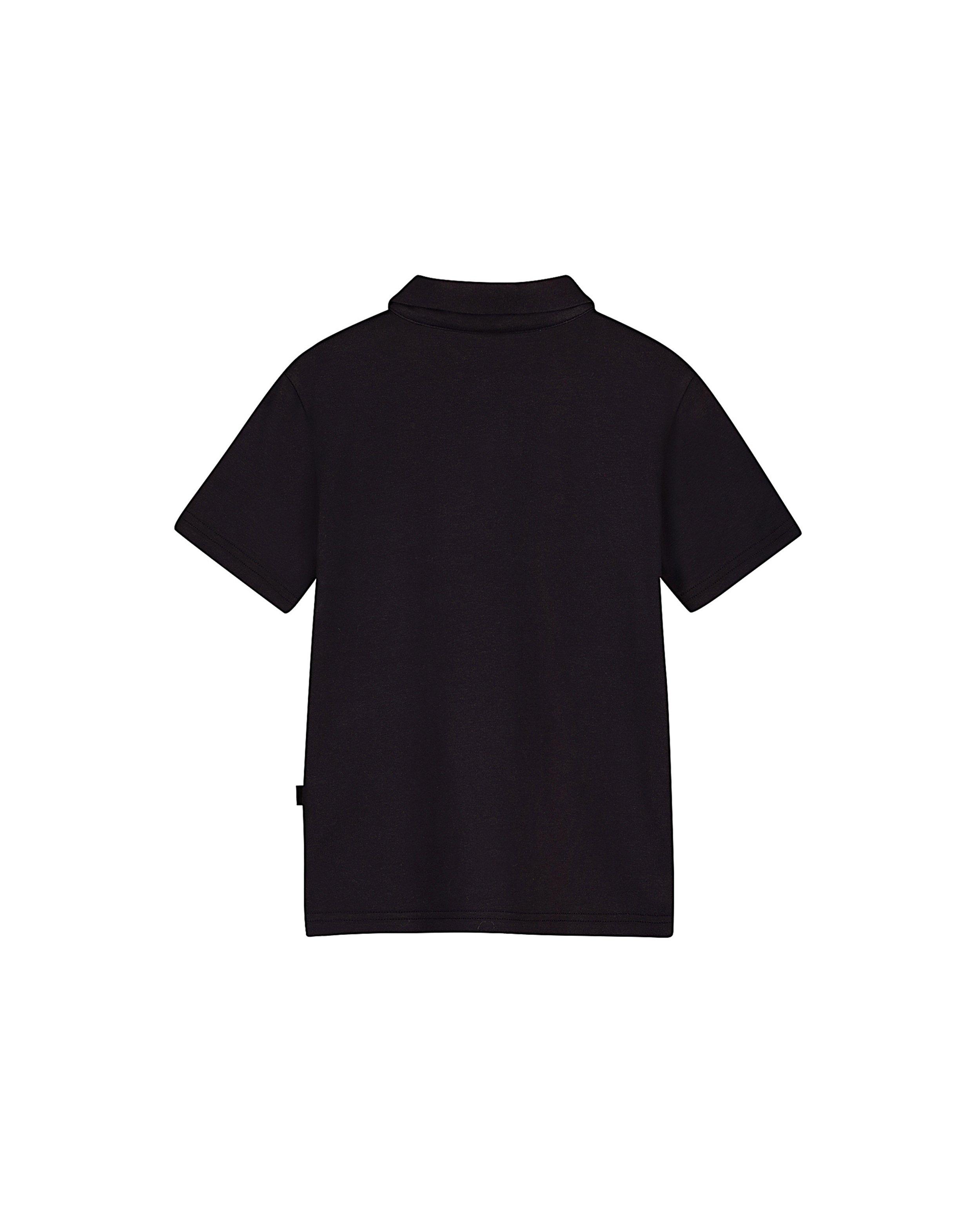 Polos - 