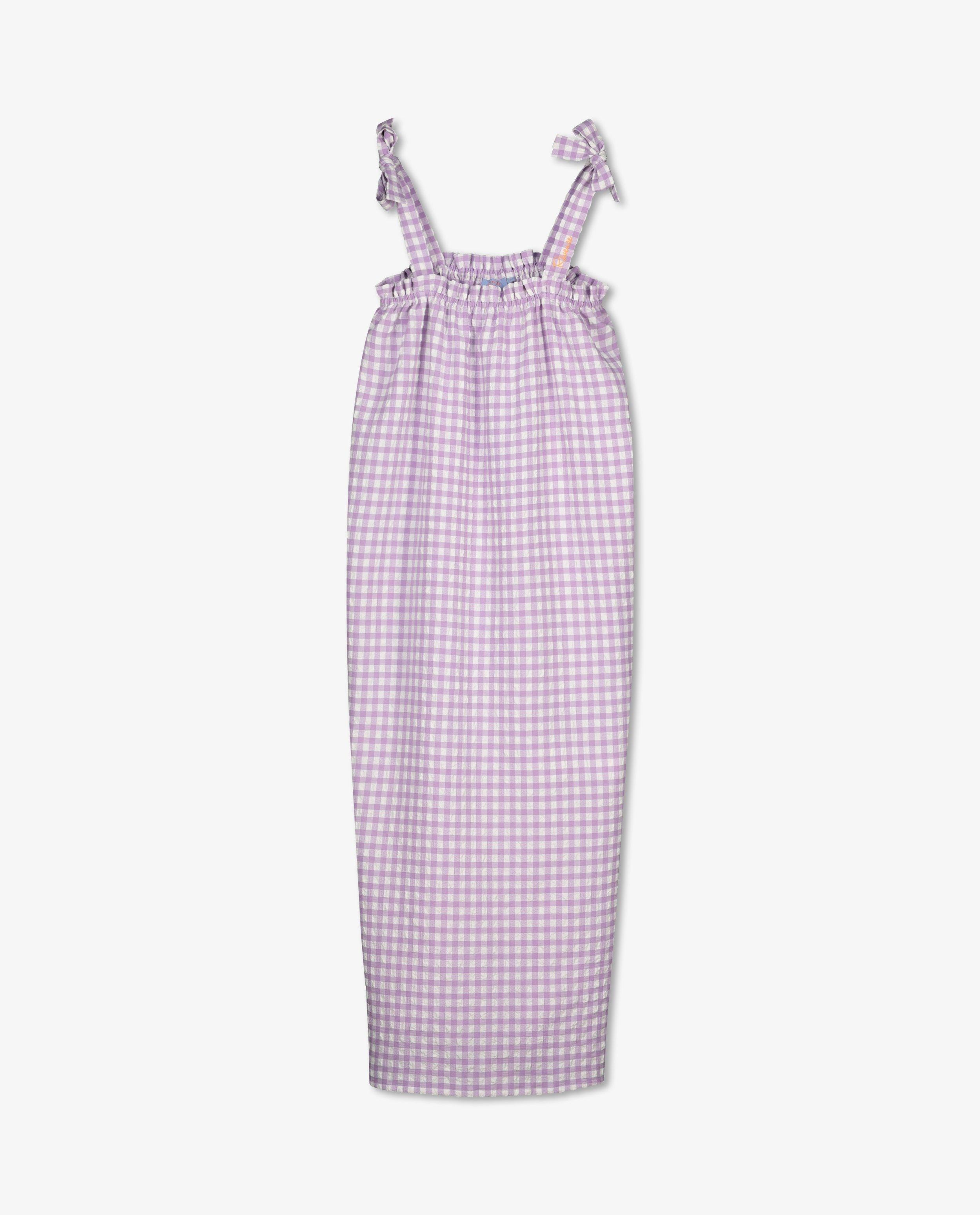 Robes - 