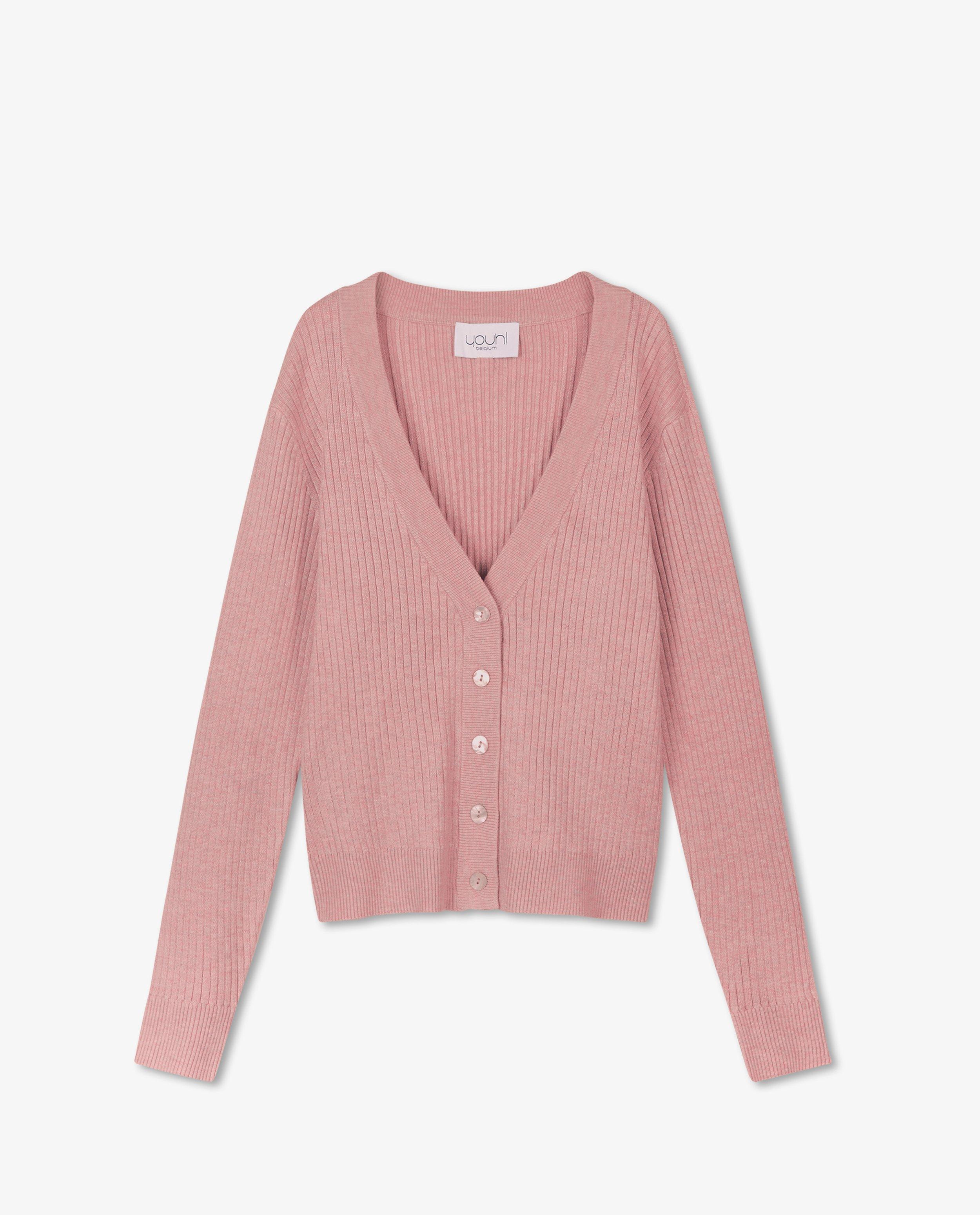 Cardigans - 