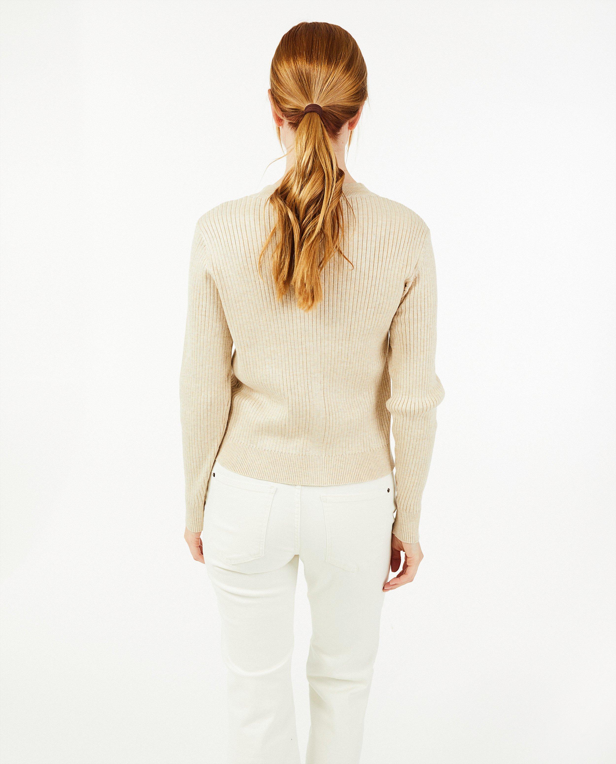 Cardigans - 