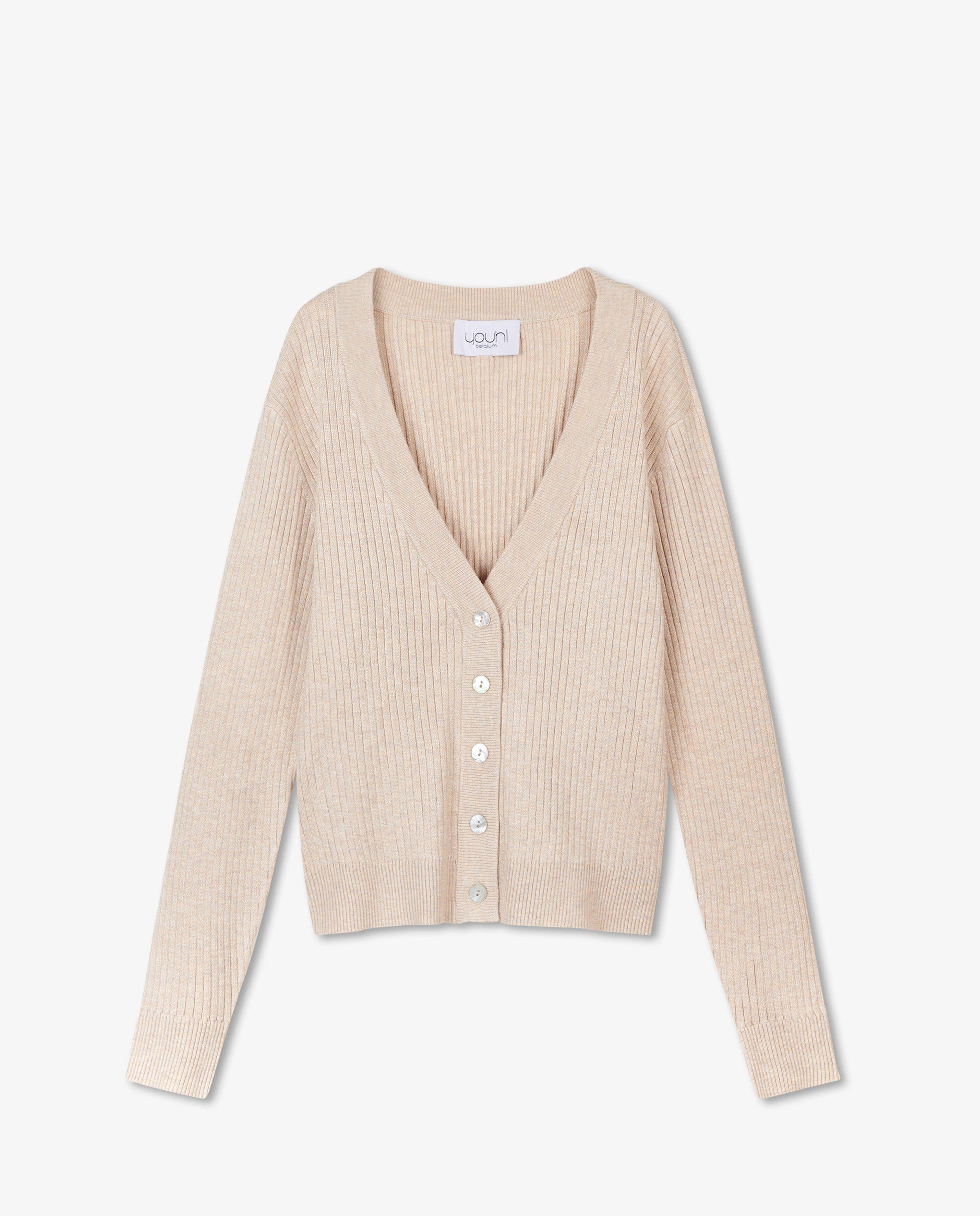 beige clair
