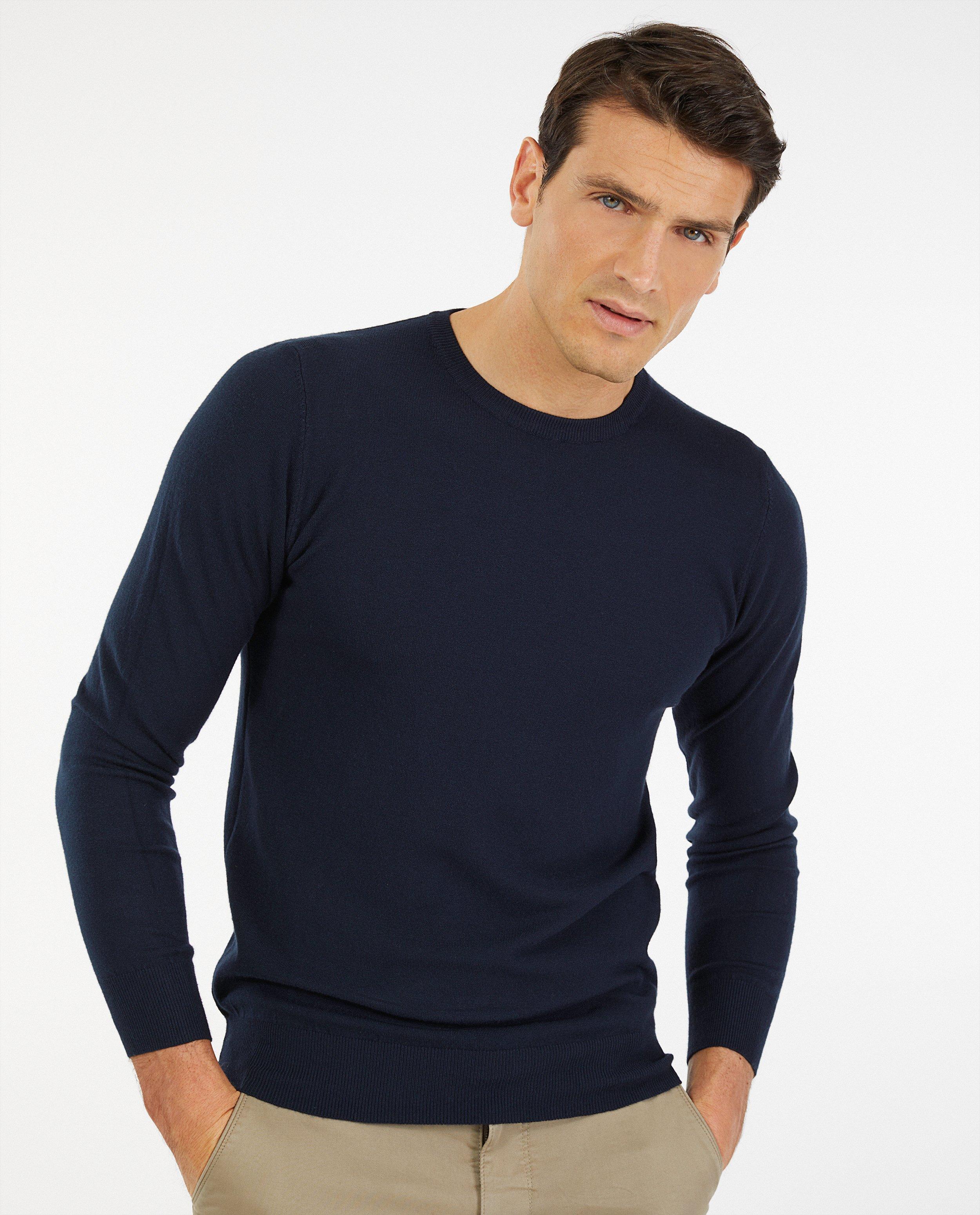 Pulls - 