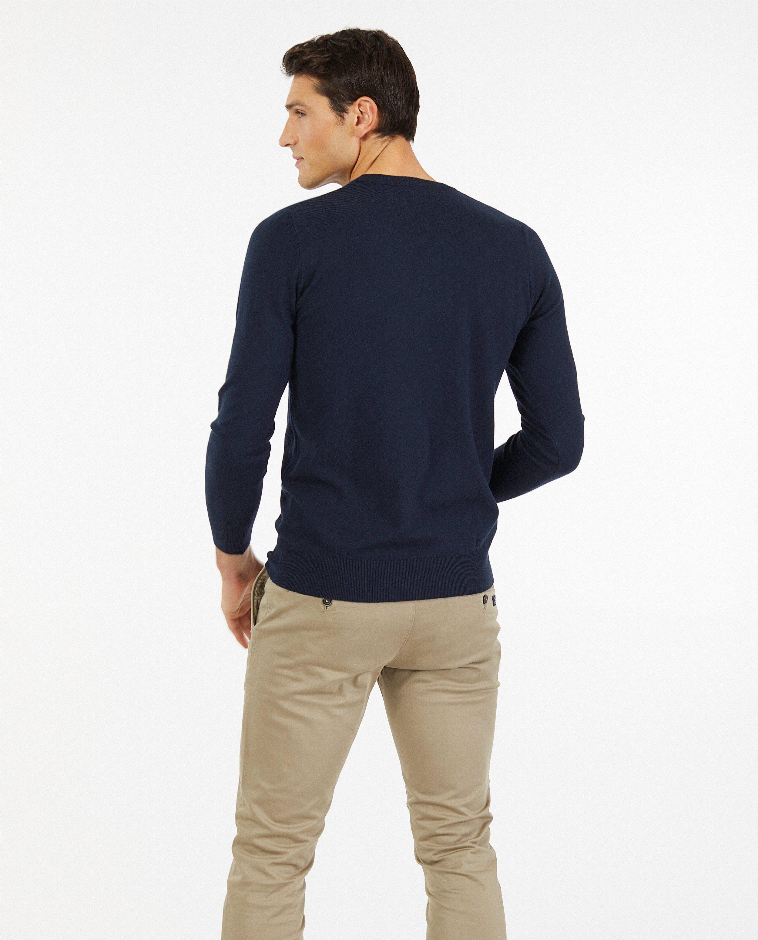 Pulls - 