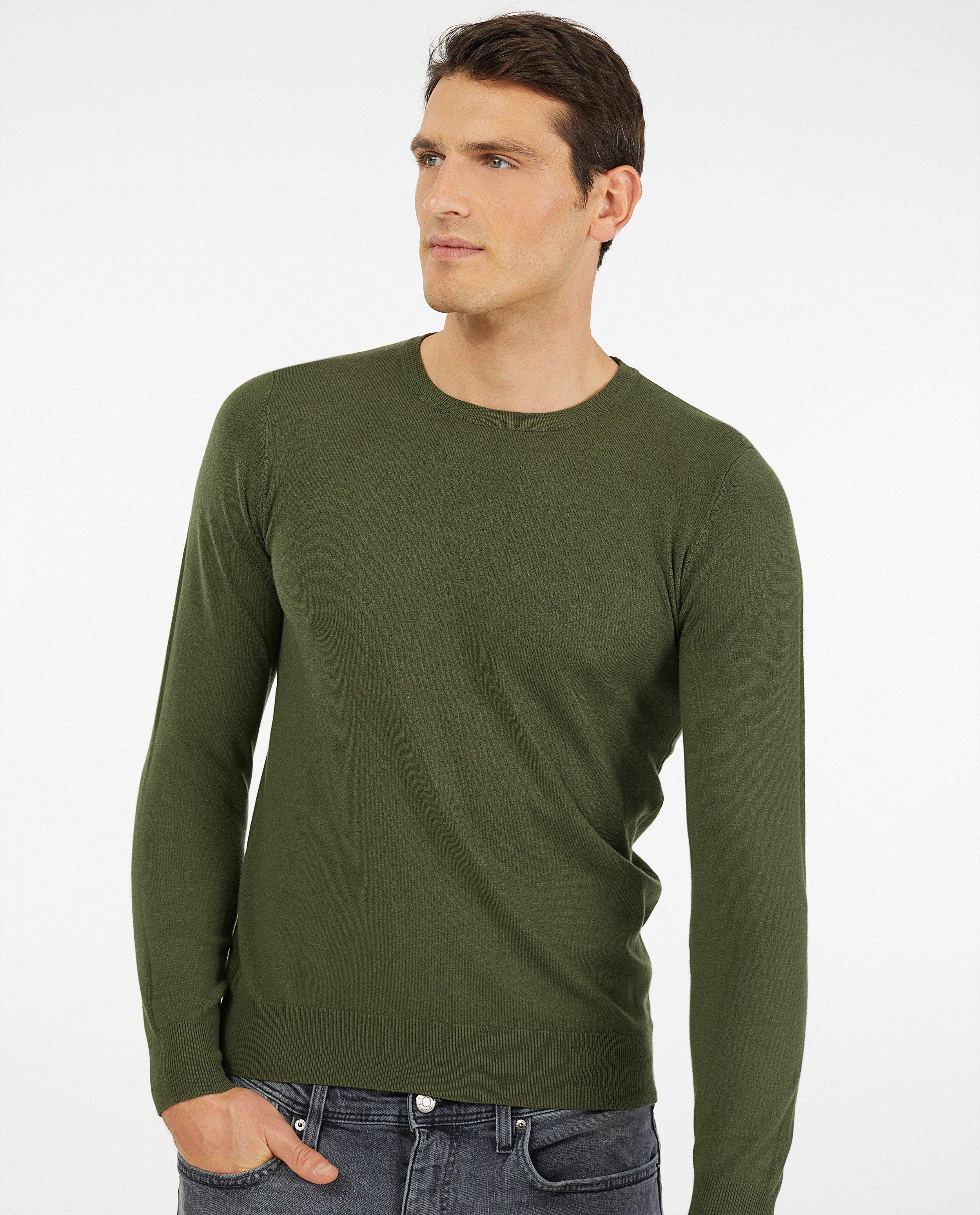 Pulls - 