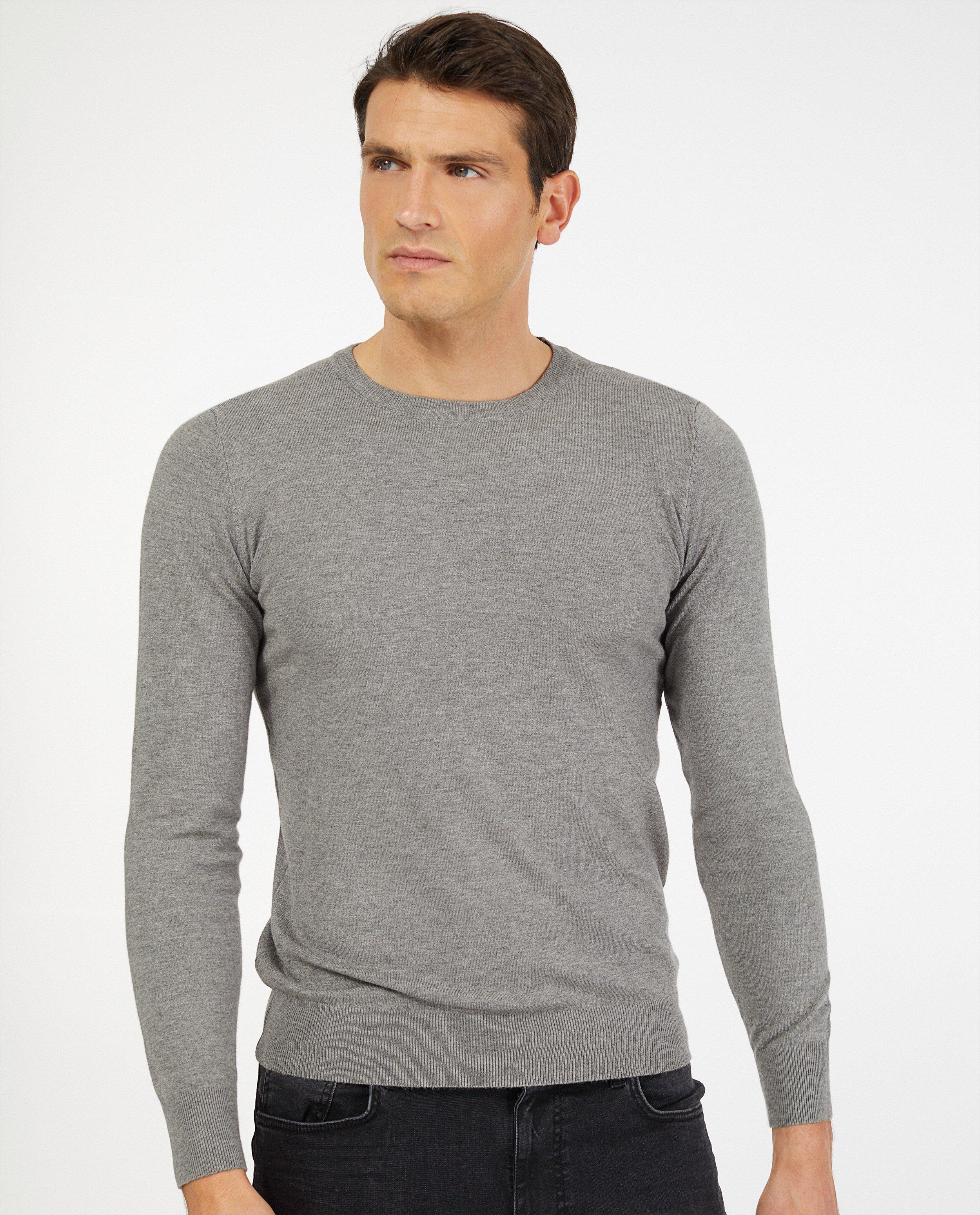 Pulls - 