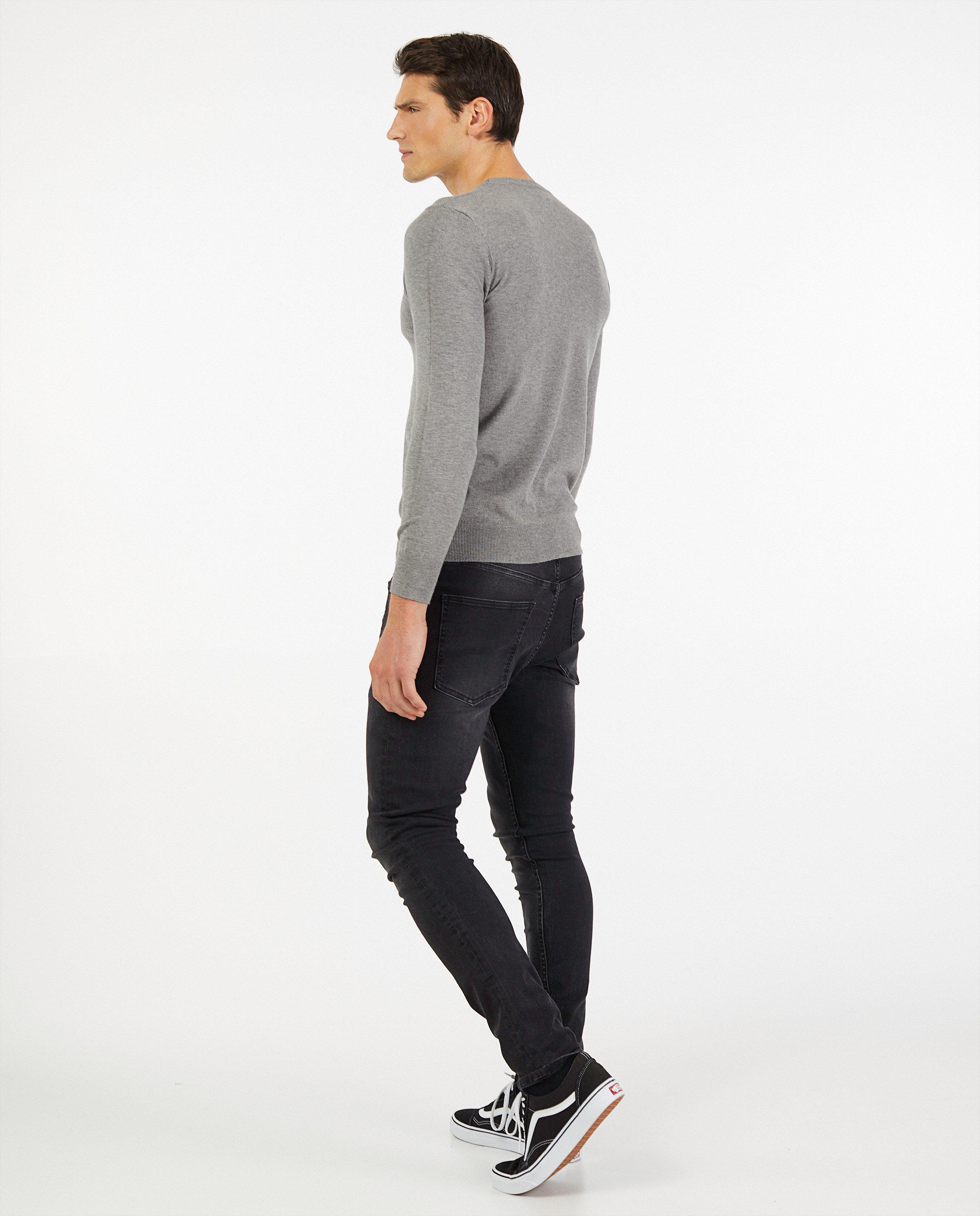 Pulls - 
