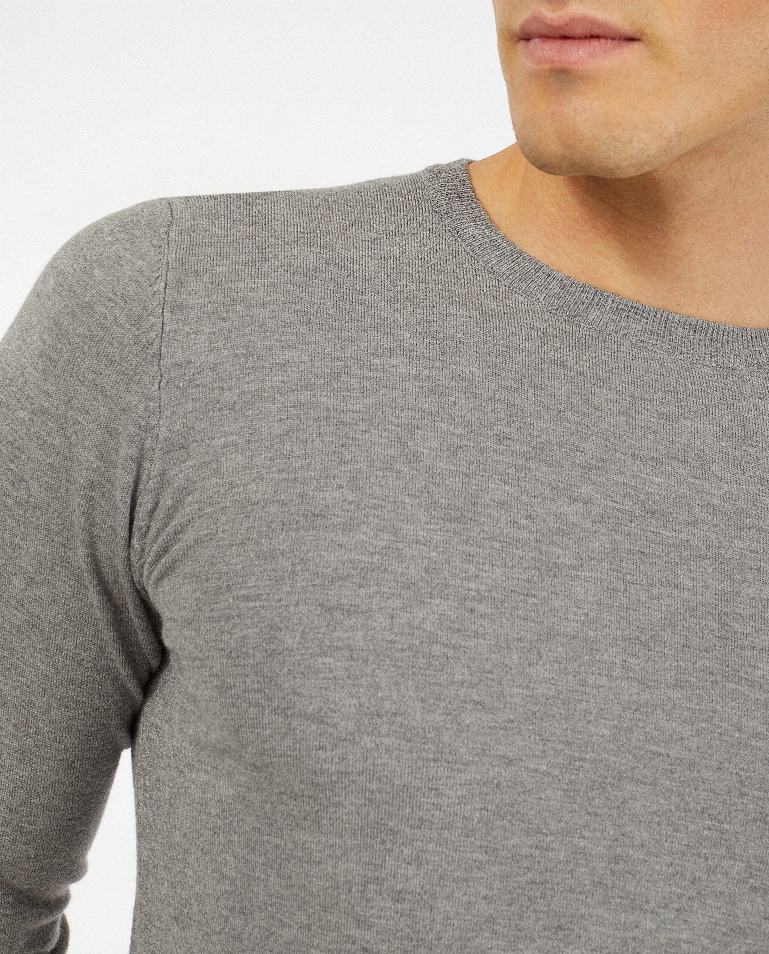 Pulls - 