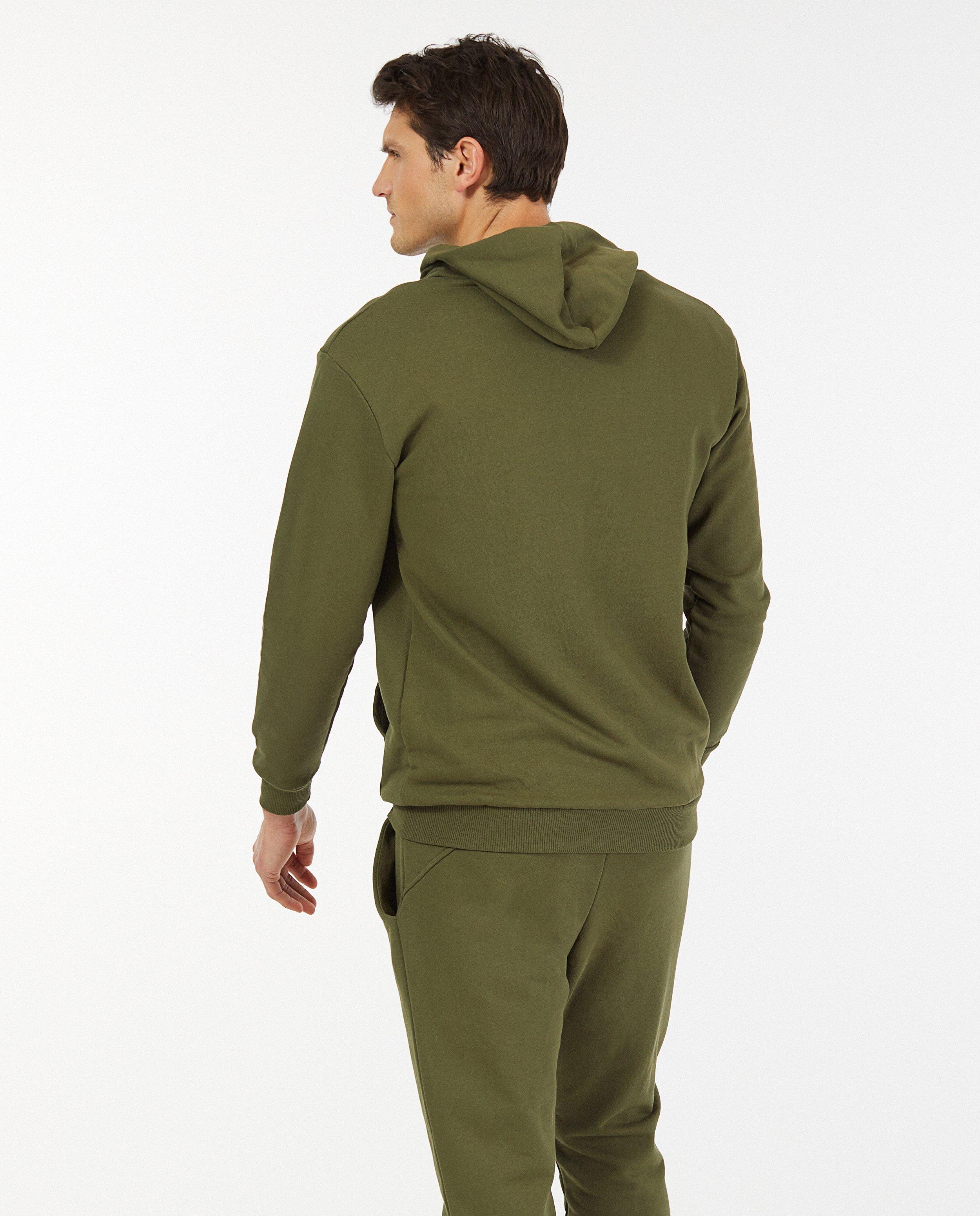 Sweats - 