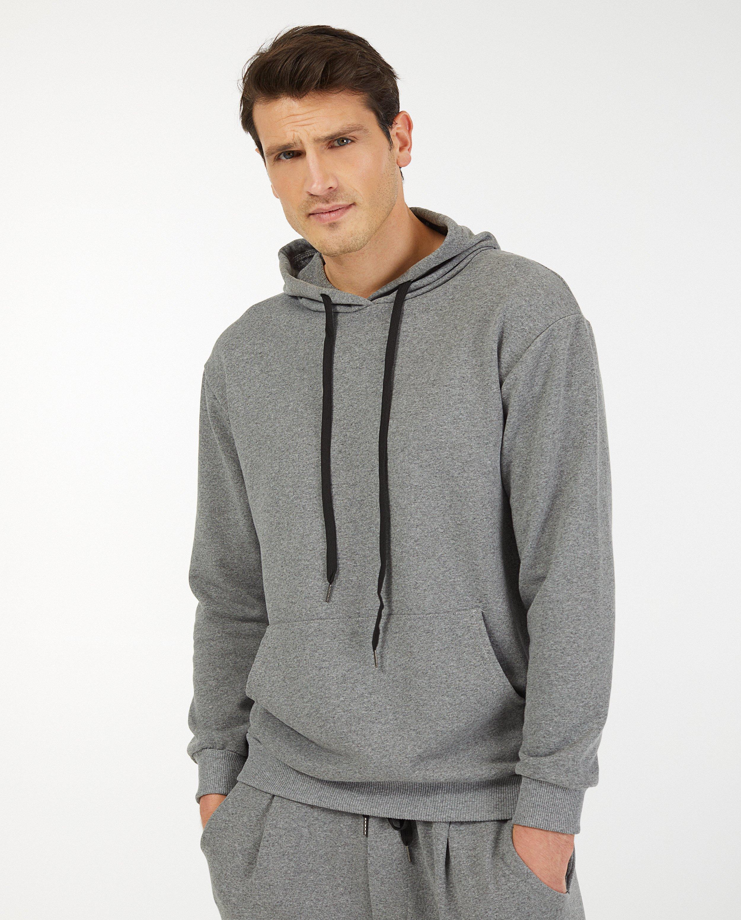 Sweats - 