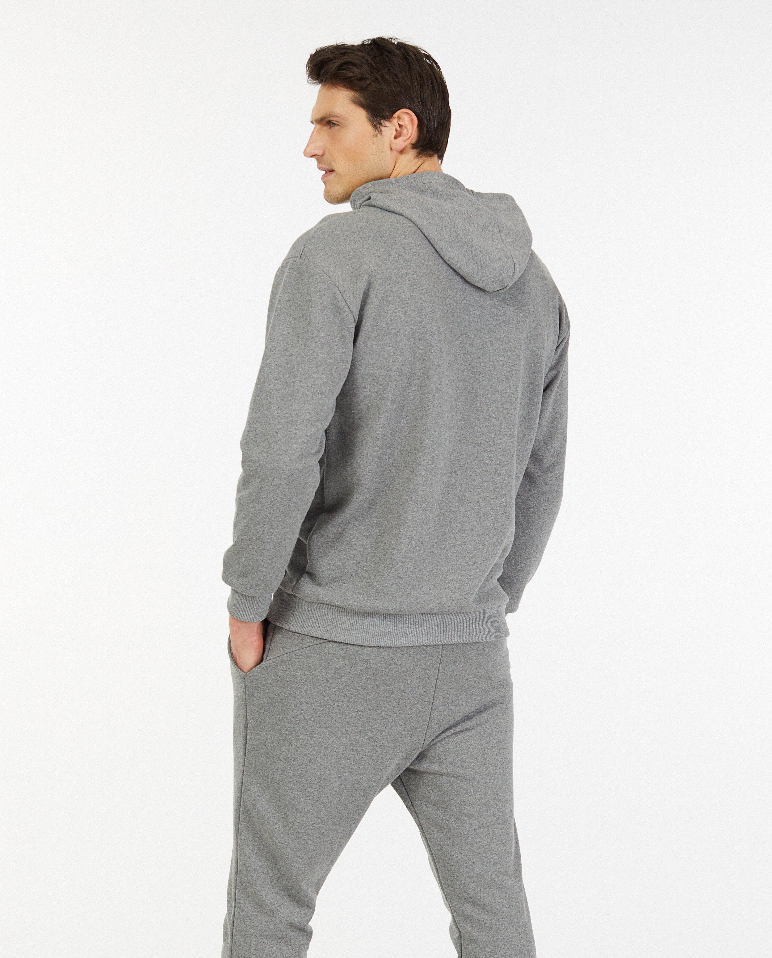 Sweats - 
