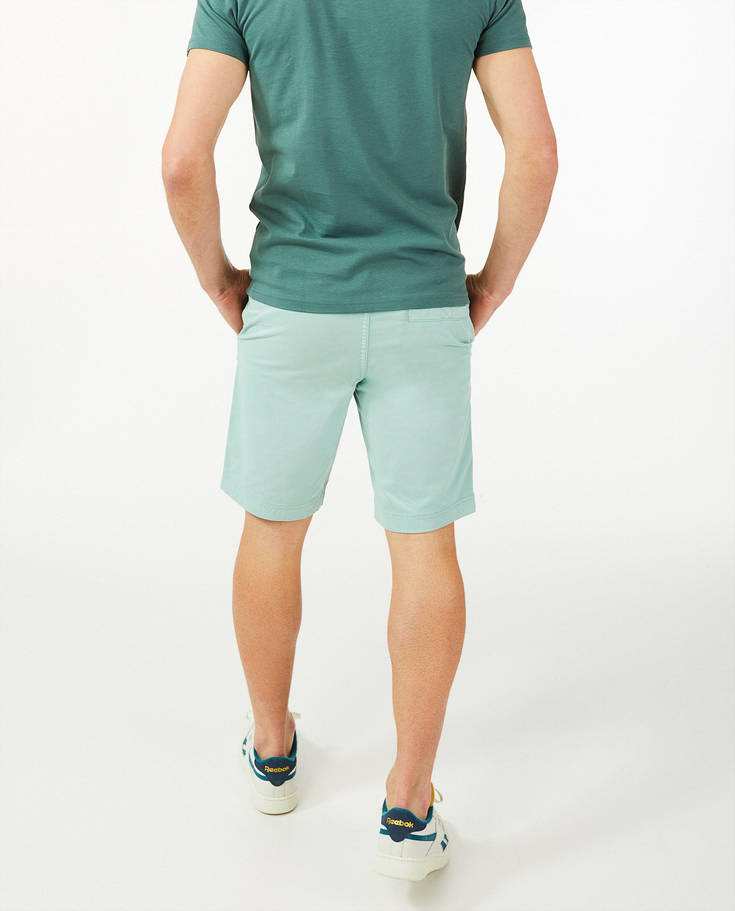 Shorts - 