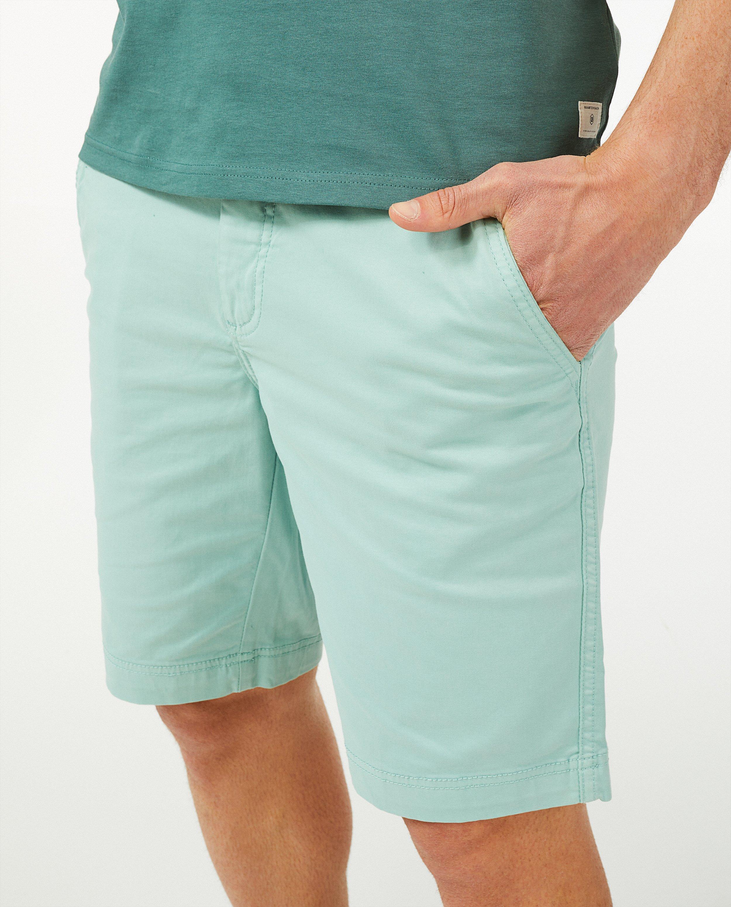 Shorts - 