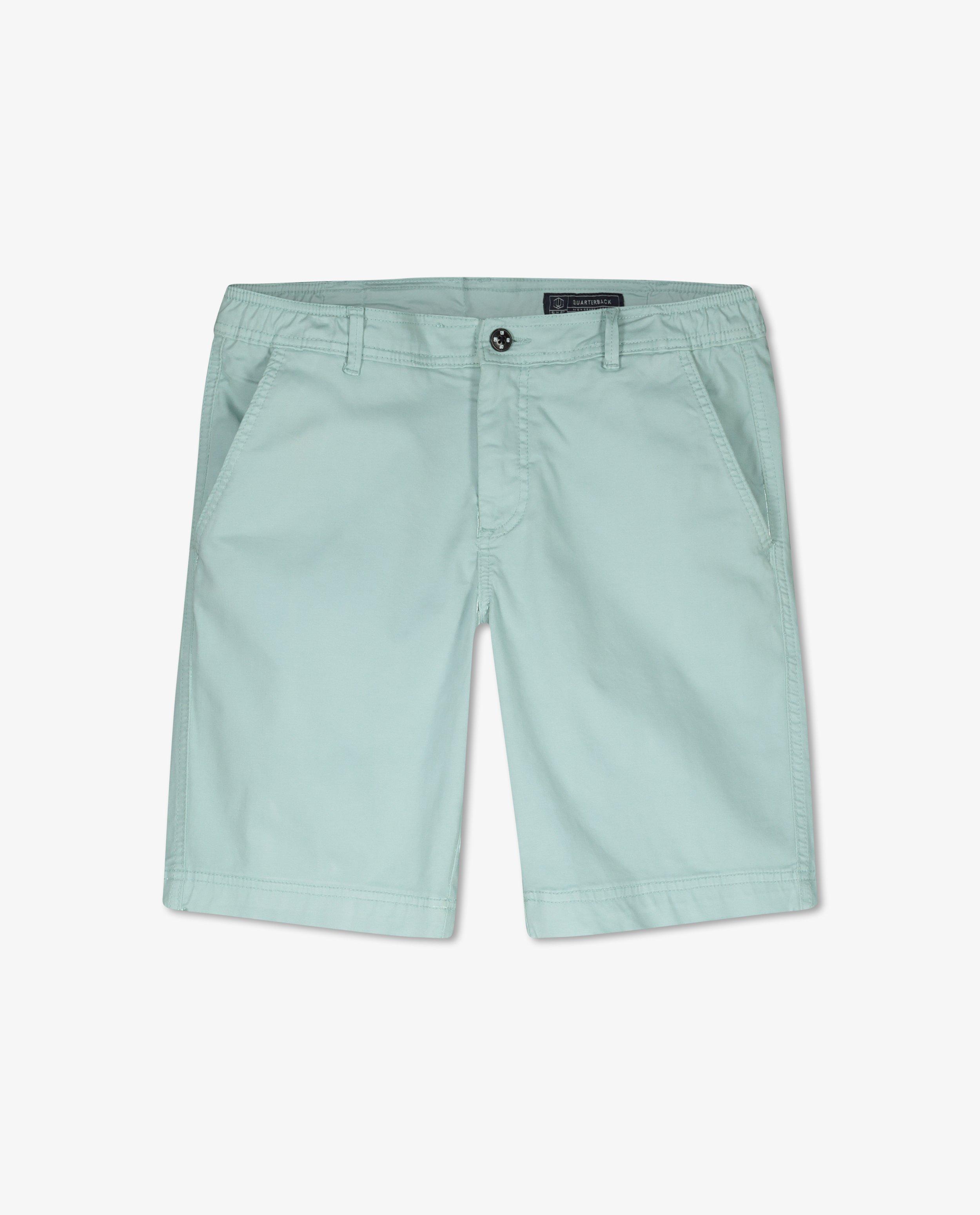 Shorts - 