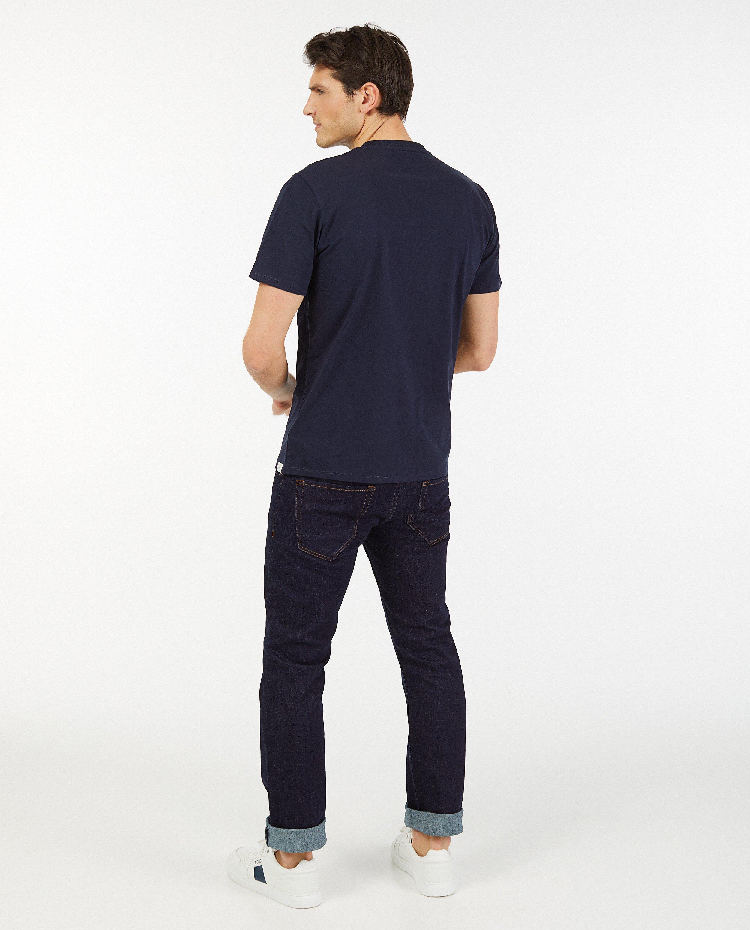T-shirts - 