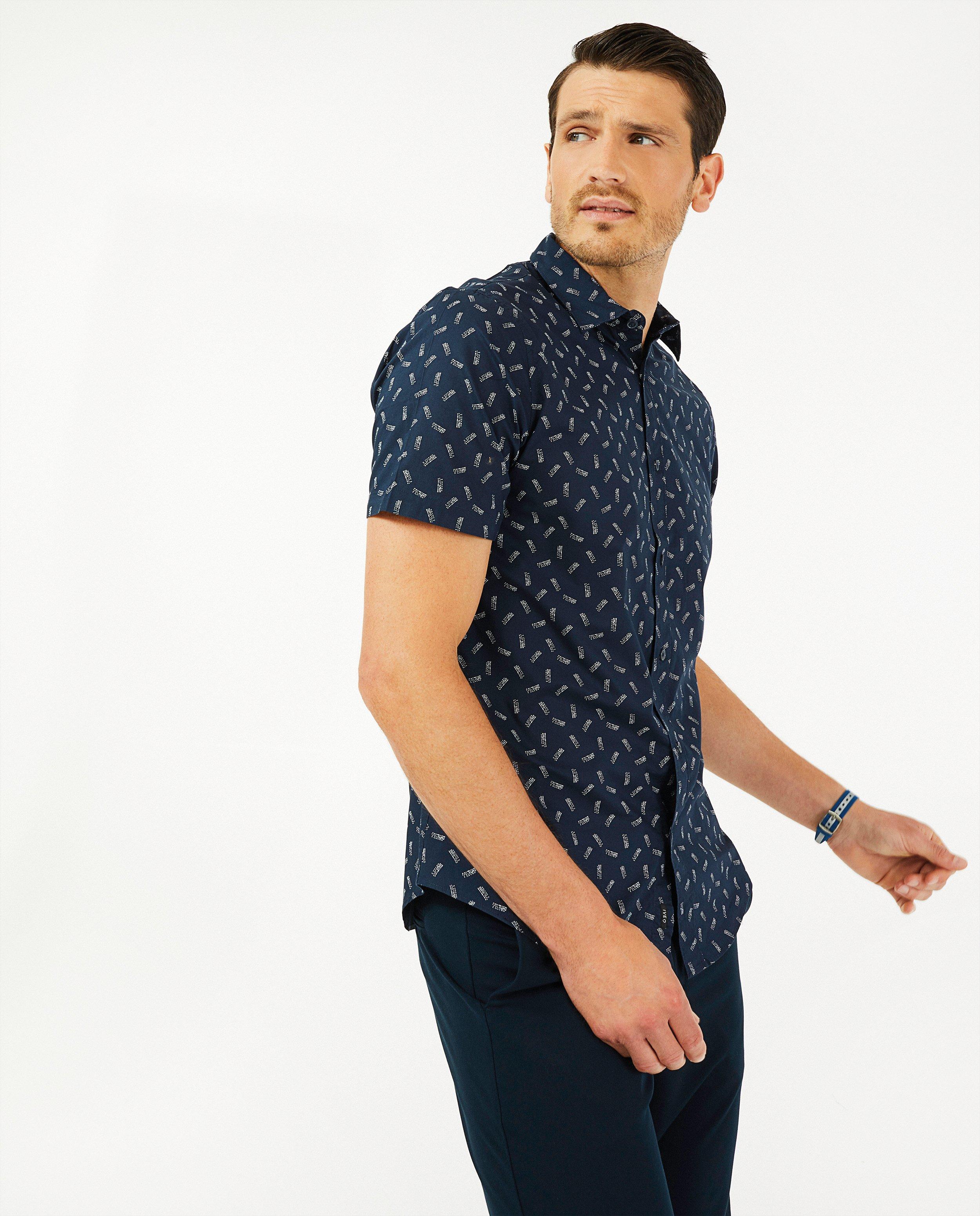 Chemises - 