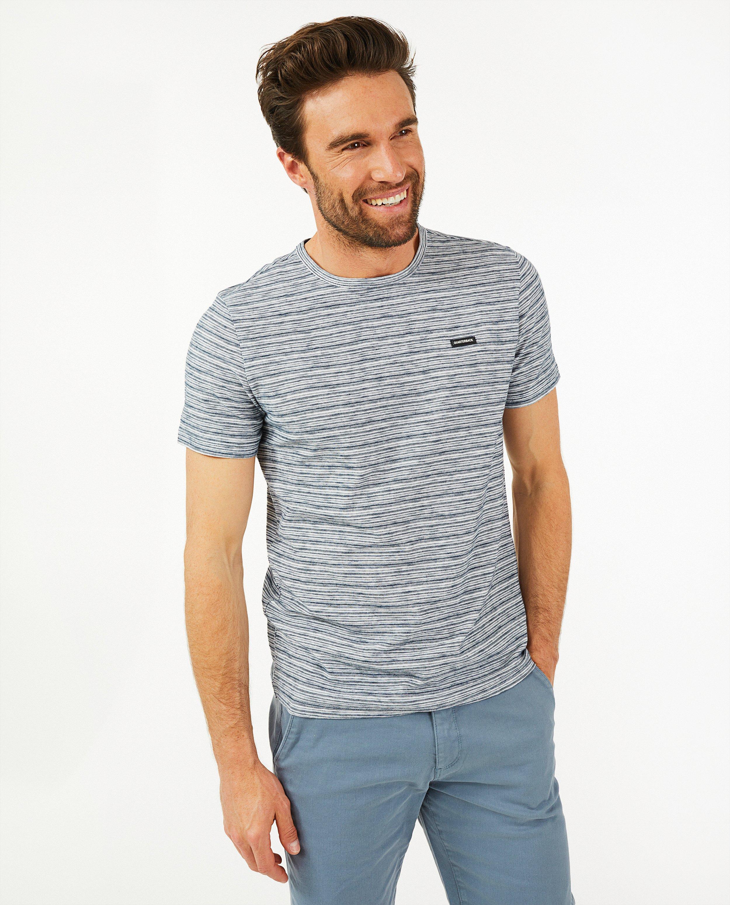 T-shirts - 