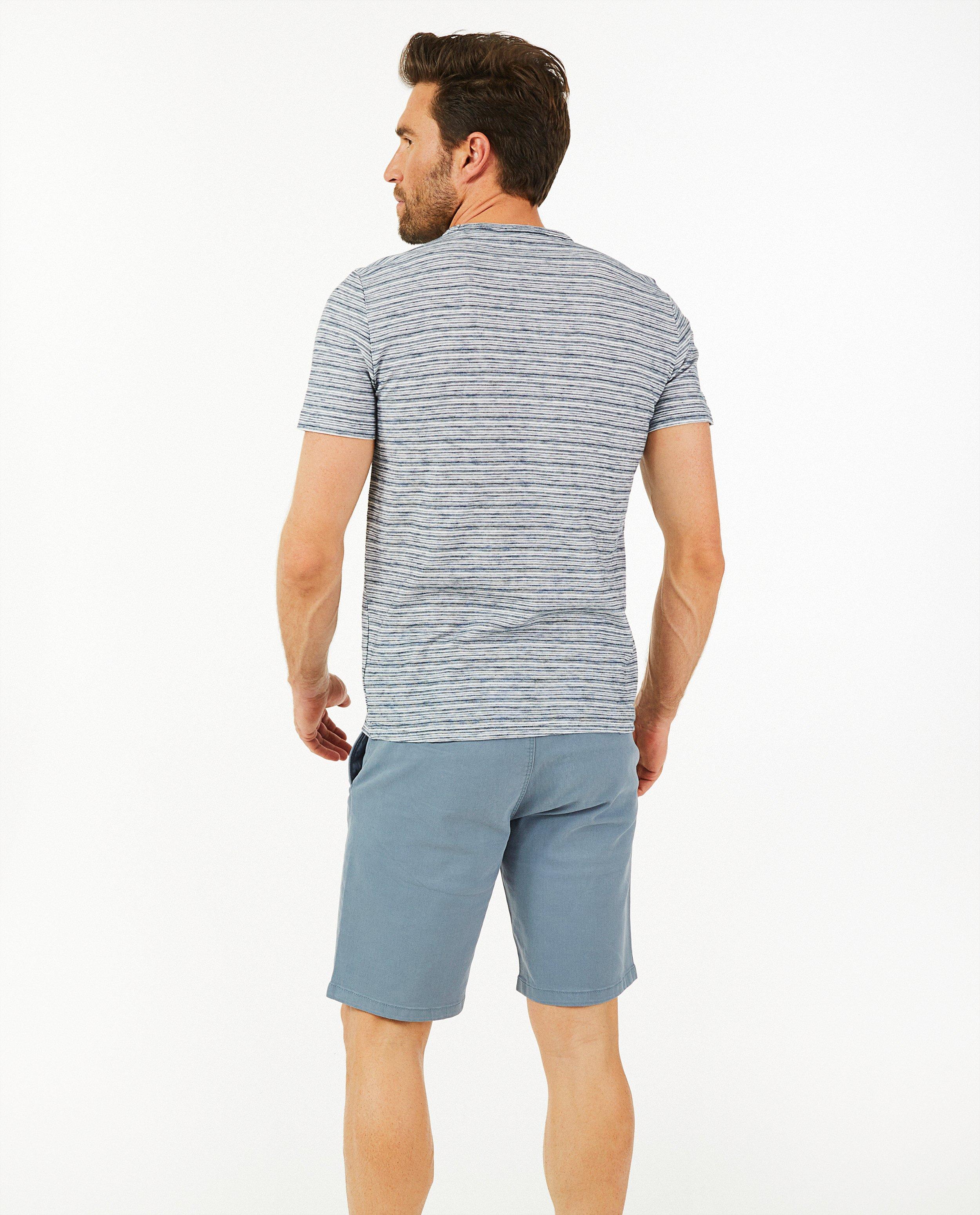 T-shirts - 