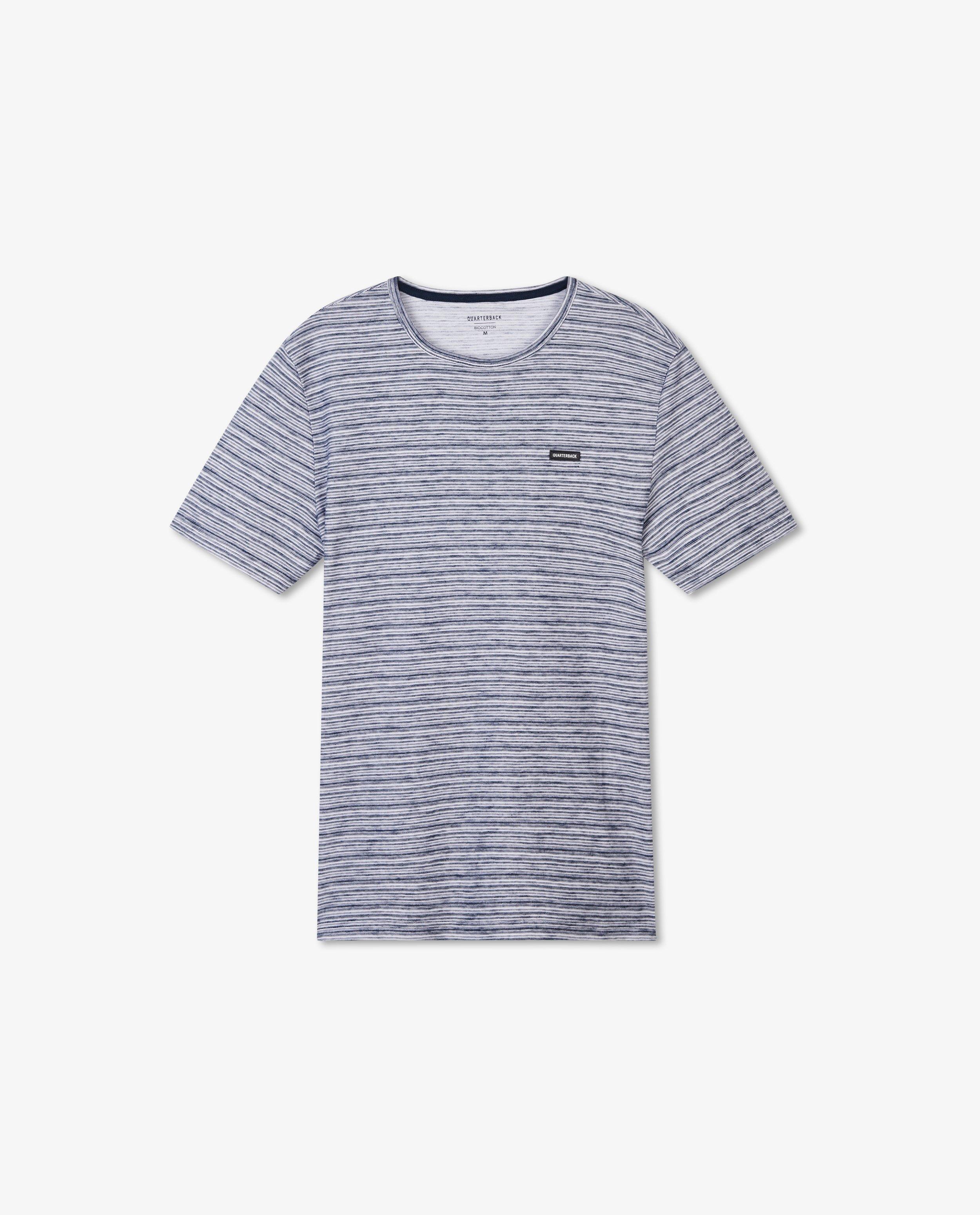 T-shirts - 