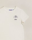 T-shirts - Unisex shirt, Atelier Bossier x Studio Unique
