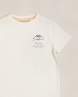 T-shirts - Unisex shirt, Atelier Bossier x Studio Unique