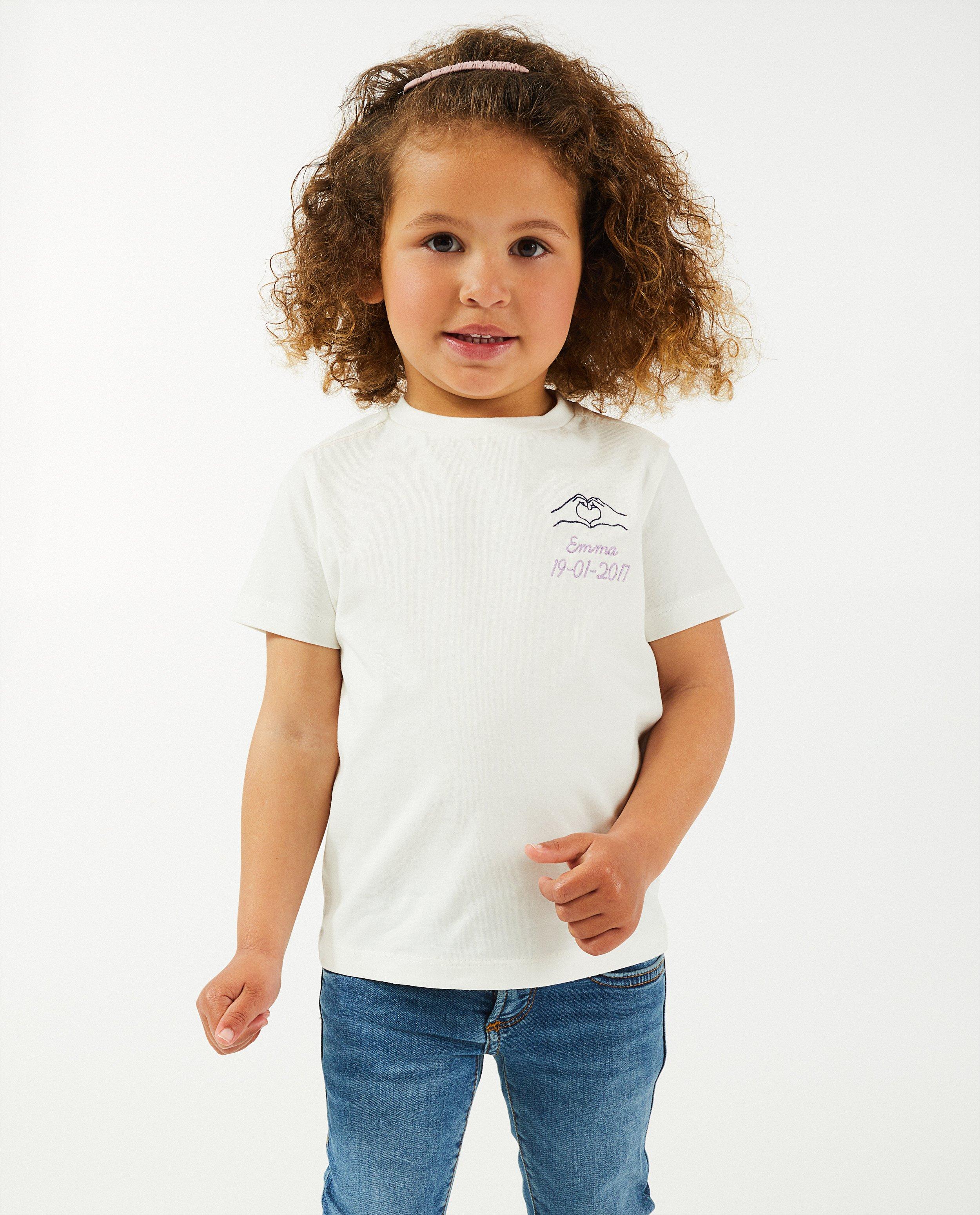 T-shirts - Unisex shirt, Atelier Bossier x Studio Unique