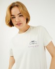 T-shirts - T-shirt pour femmes, Atelier Bossier x Studio Unique